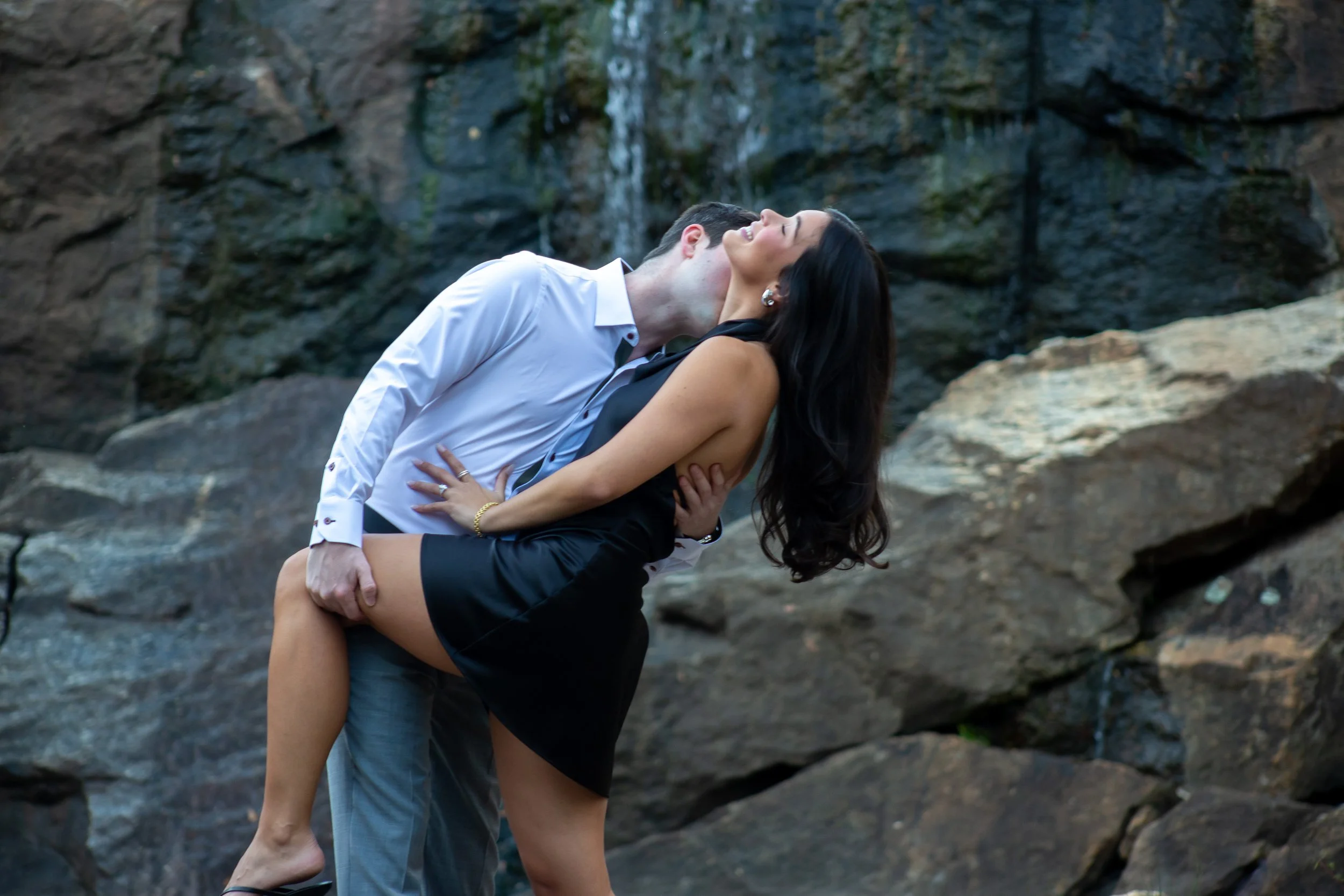 Beau and Rachel146.jpg