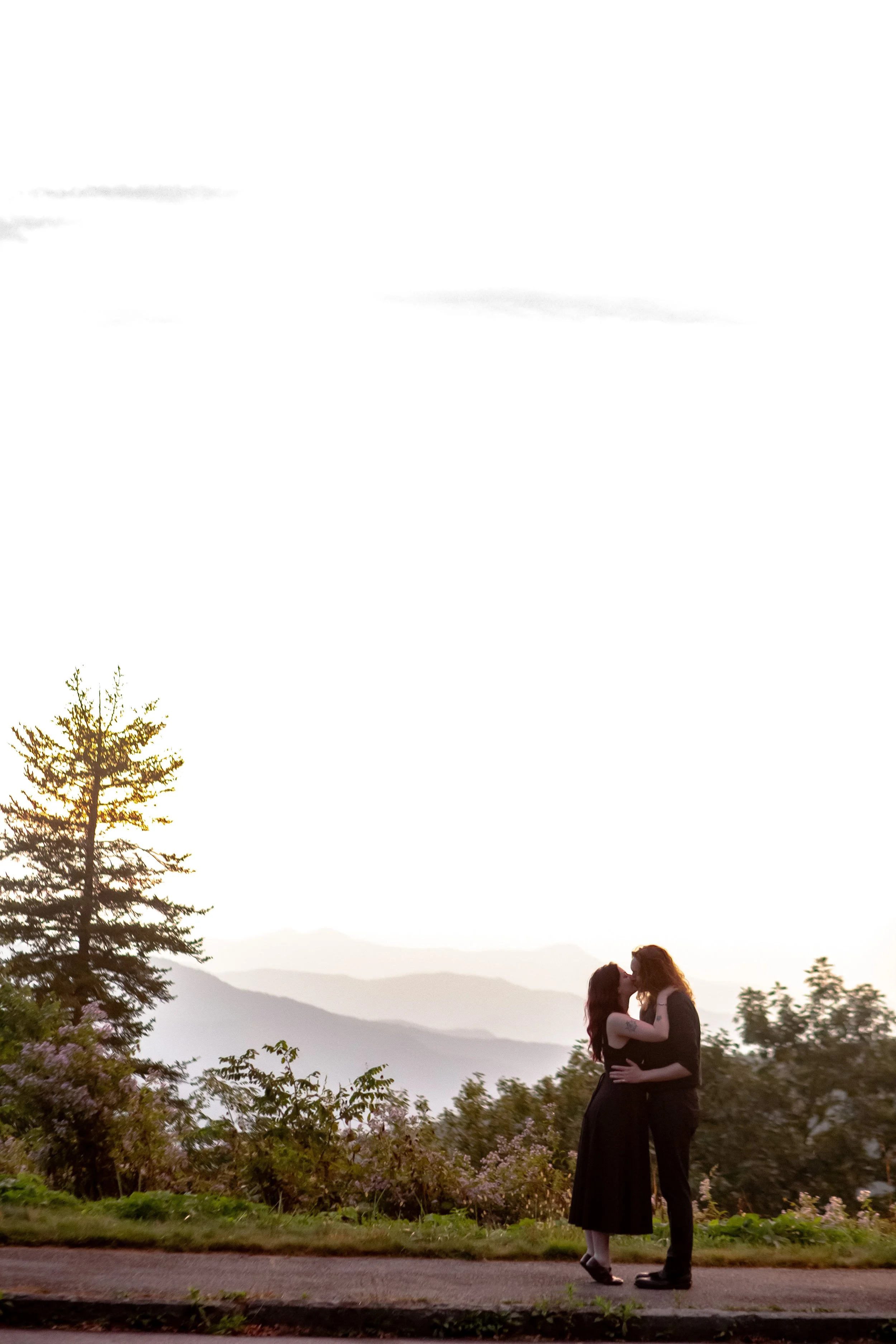 pisgah proposal178.jpg