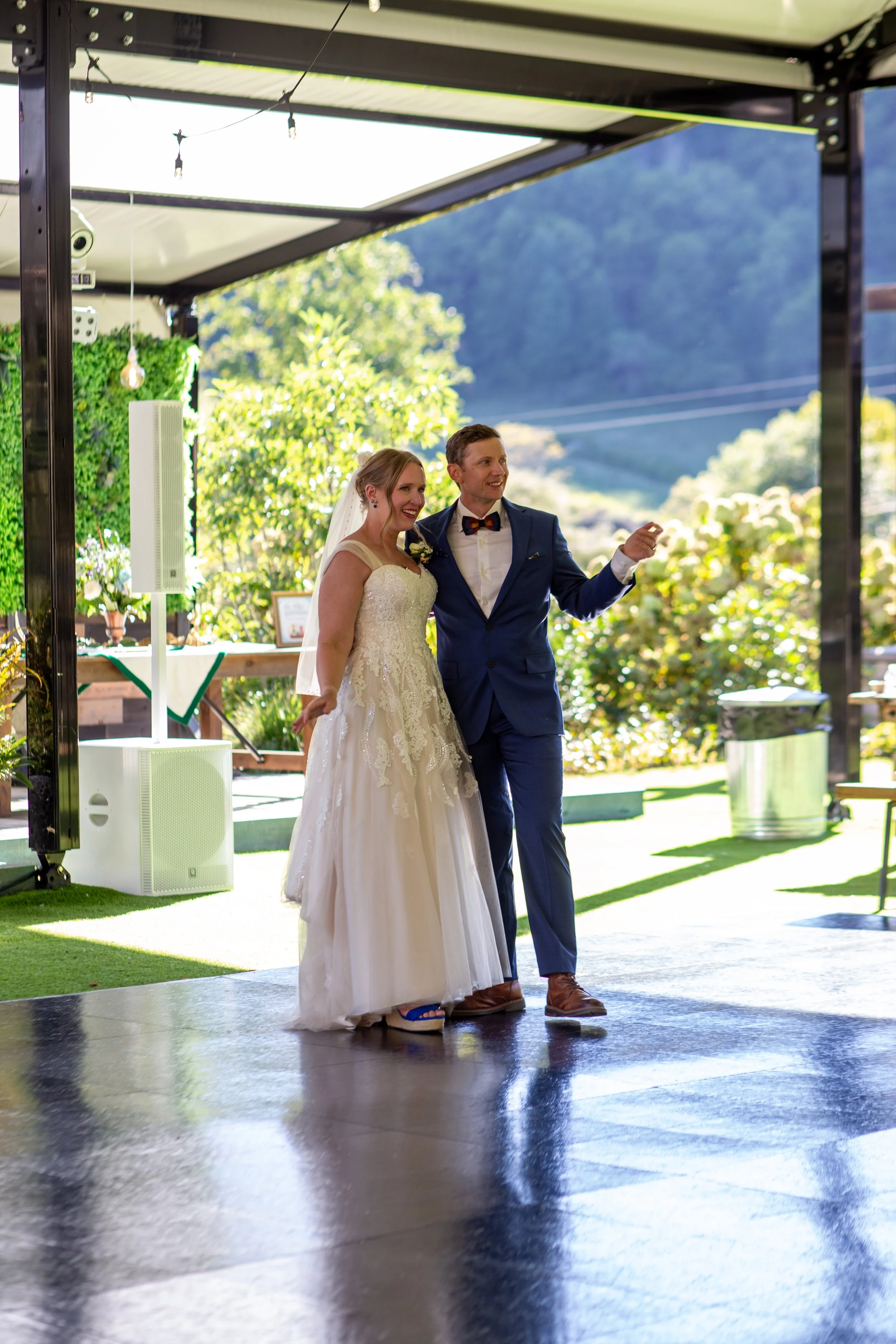 Abbie and Erick wedding351.jpg