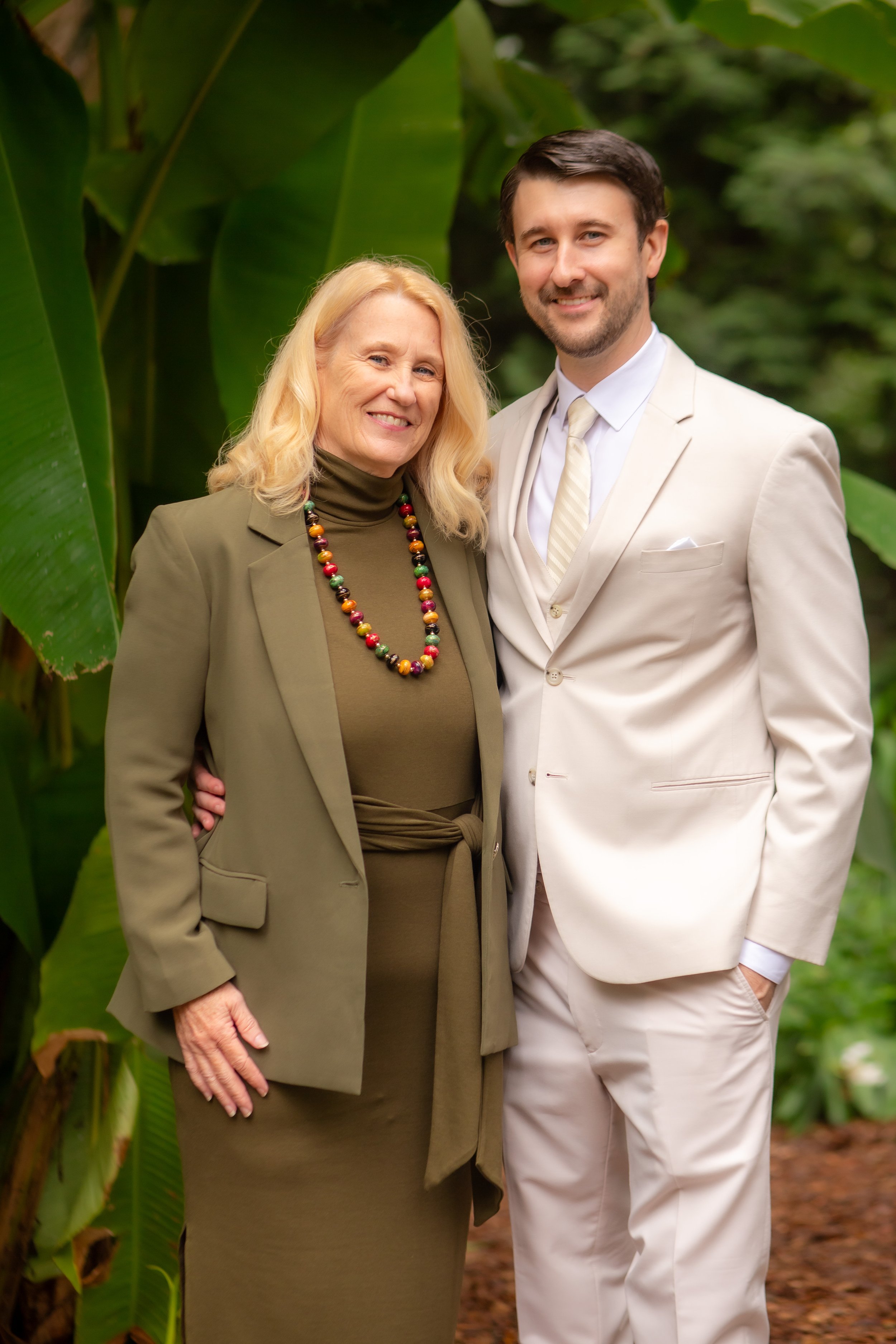CodyandPolly227.jpg