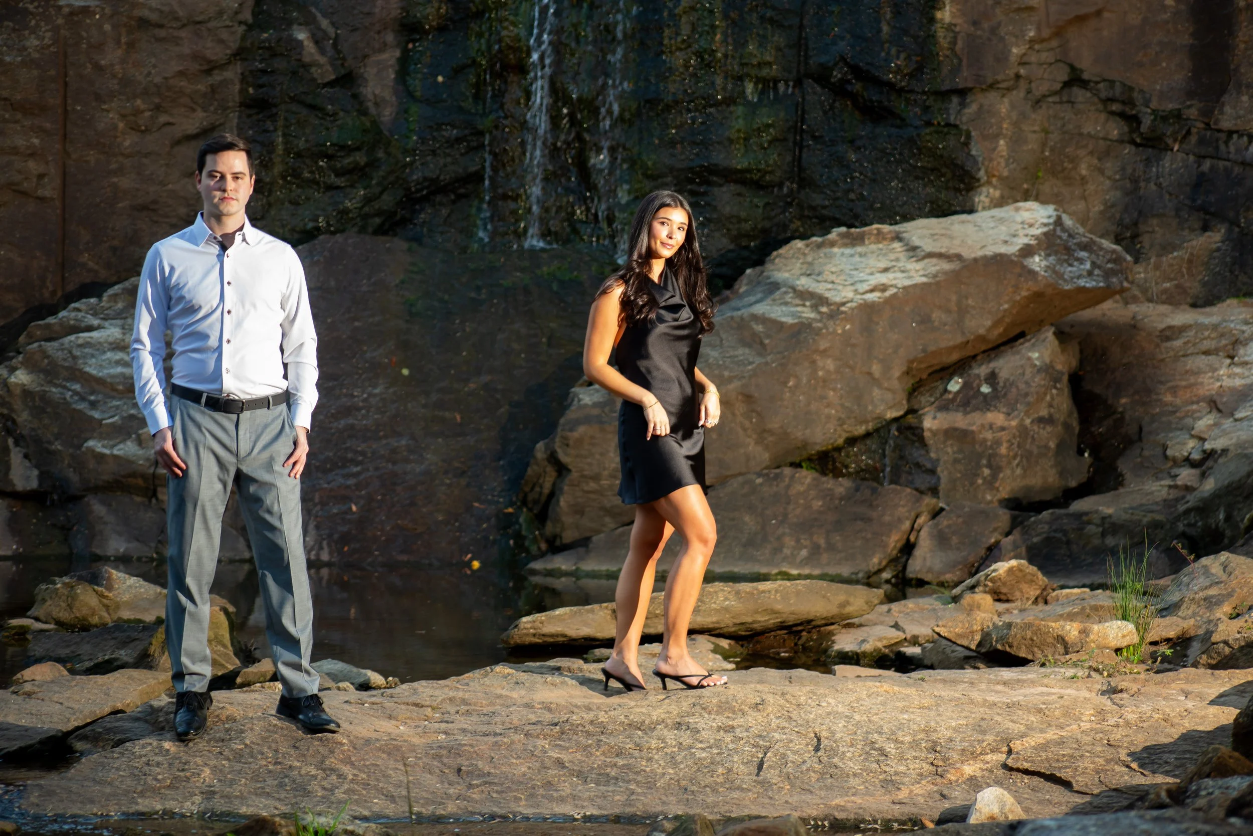 Beau and Rachel148.jpg