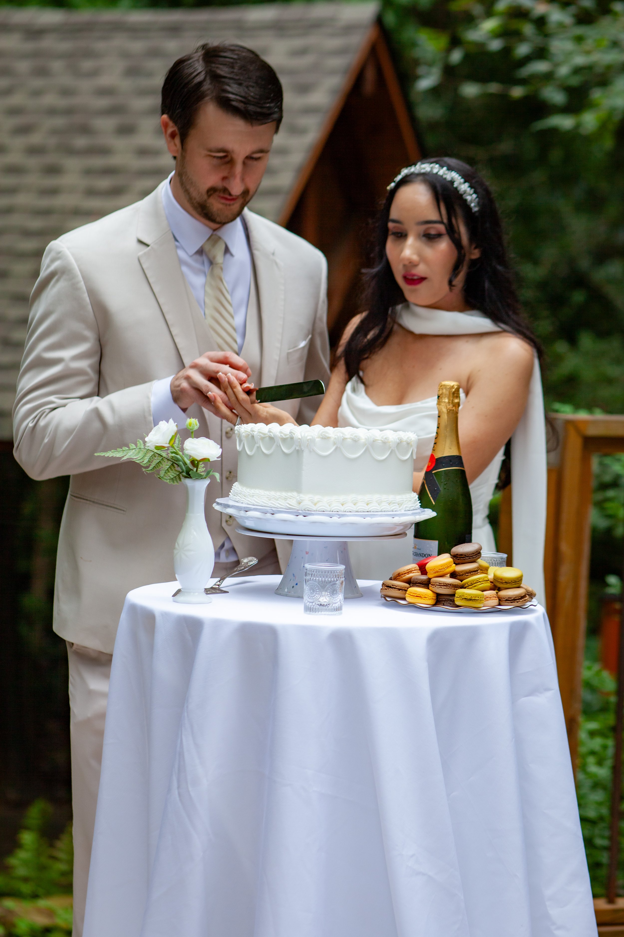 CodyandPolly327.jpg