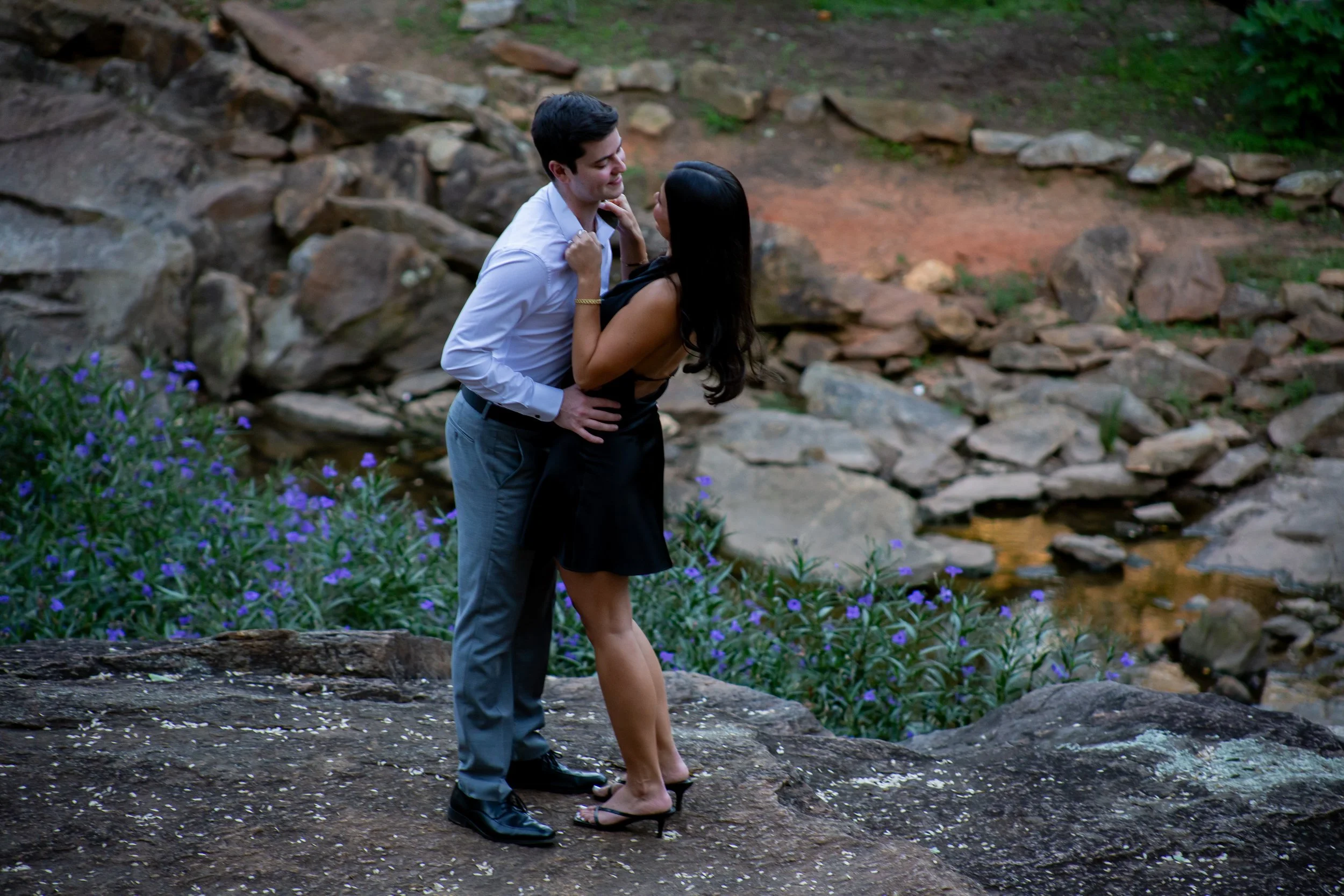 Beau and Rachel166.jpg