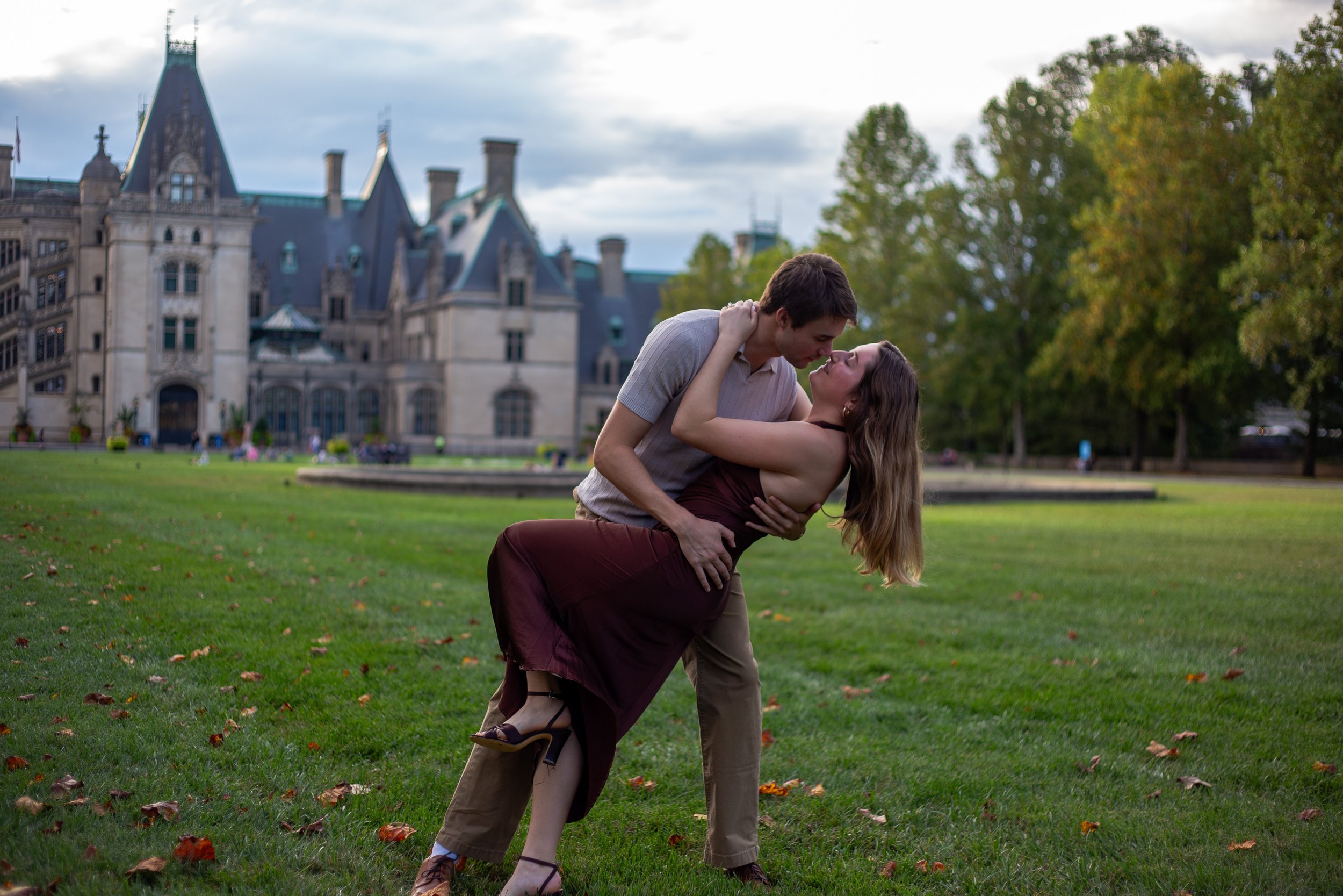 Biltmore RandD106.jpg