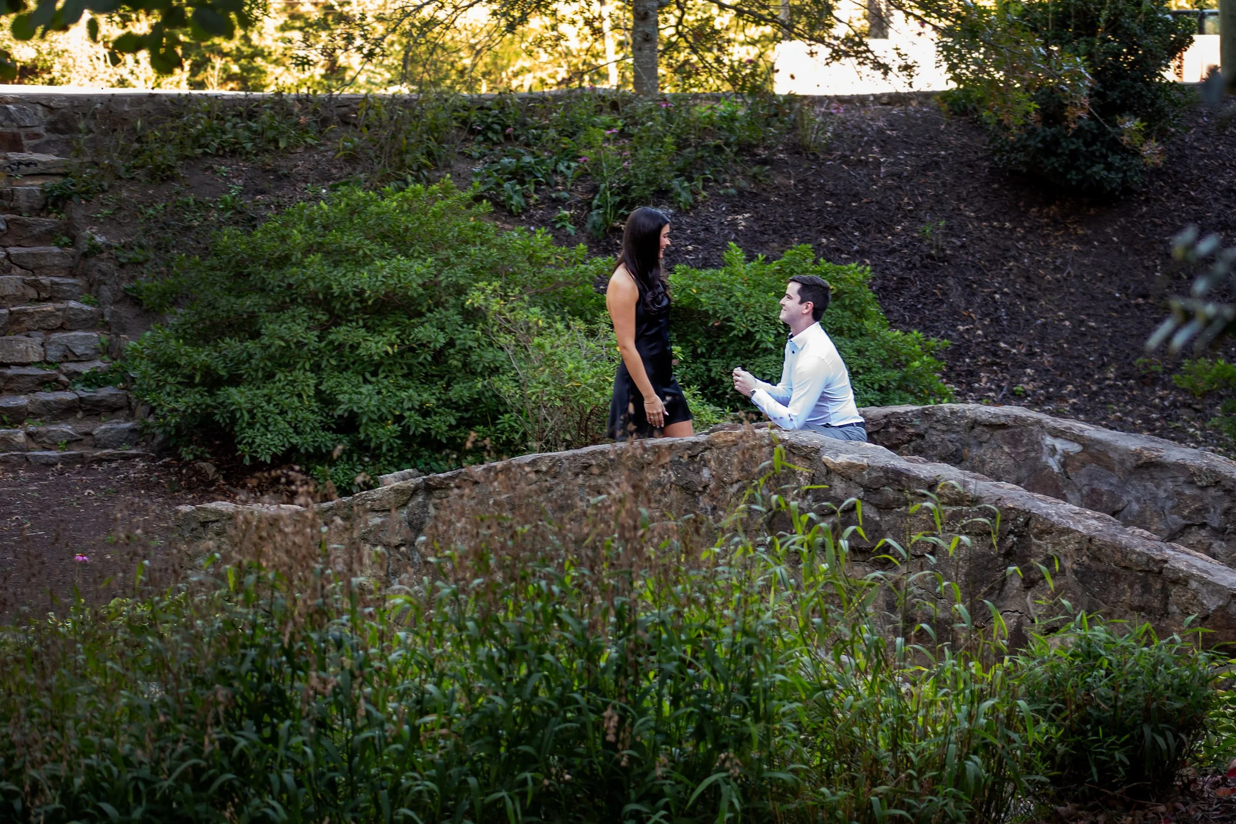 Beau and Rachel100.jpg