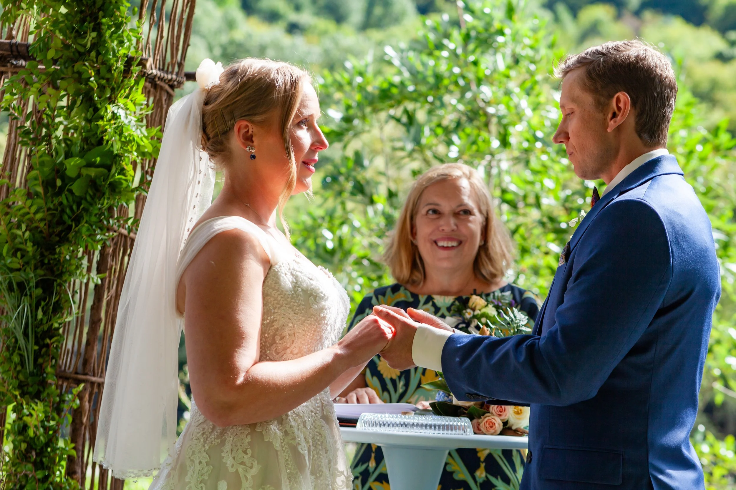 Abbie and Erick wedding216.jpg