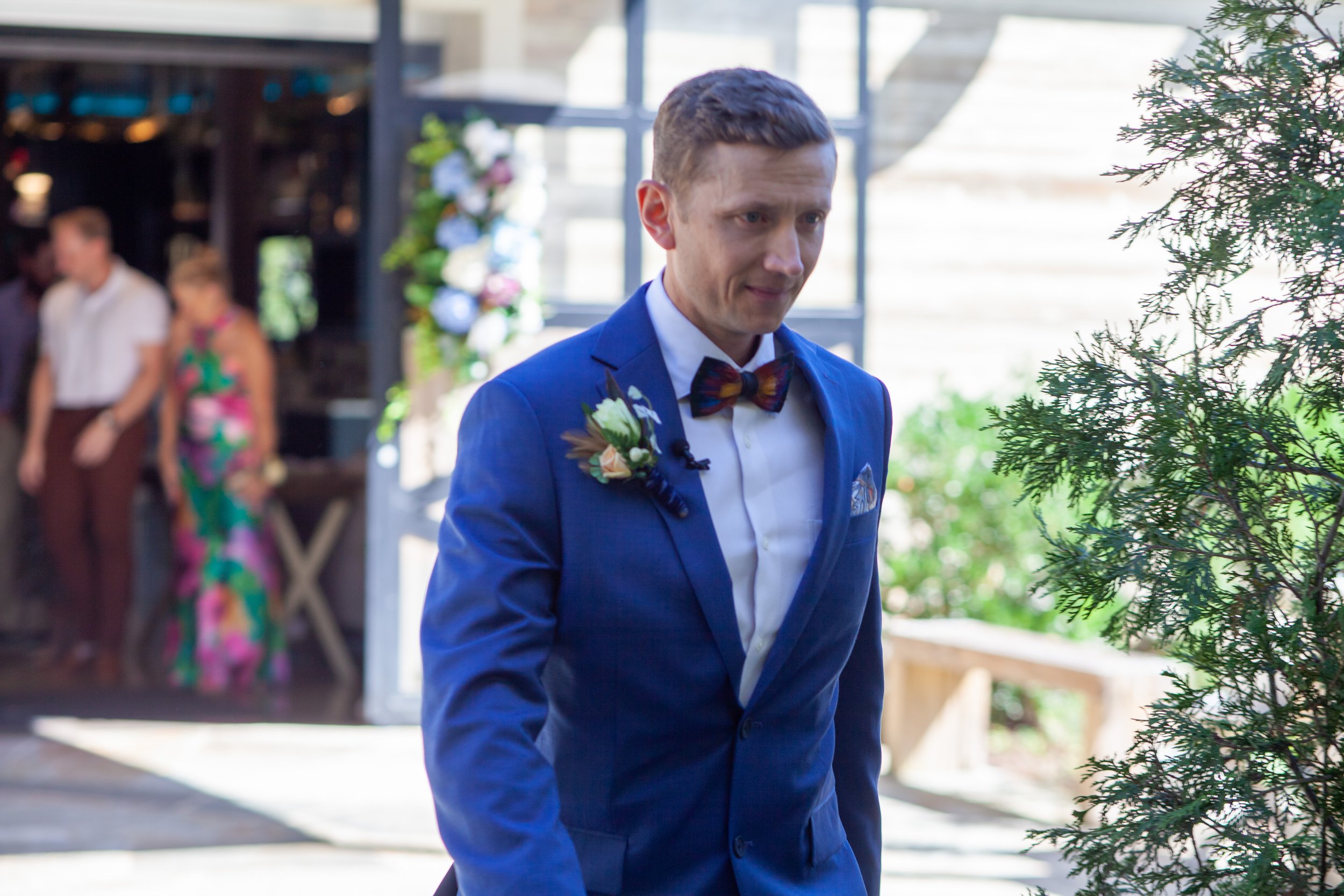 Abbie and Erick wedding155.jpg