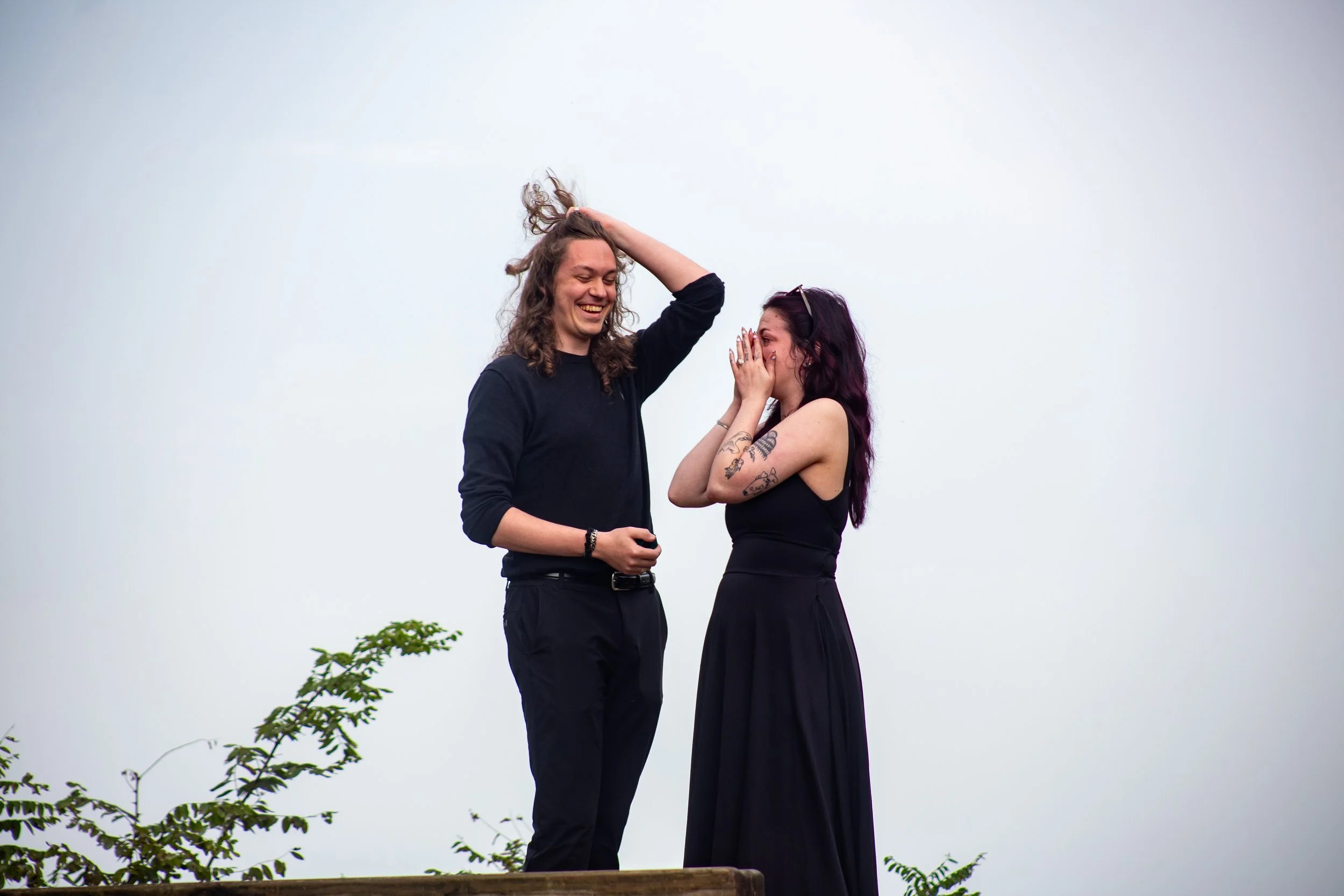 pisgah proposal110.jpg
