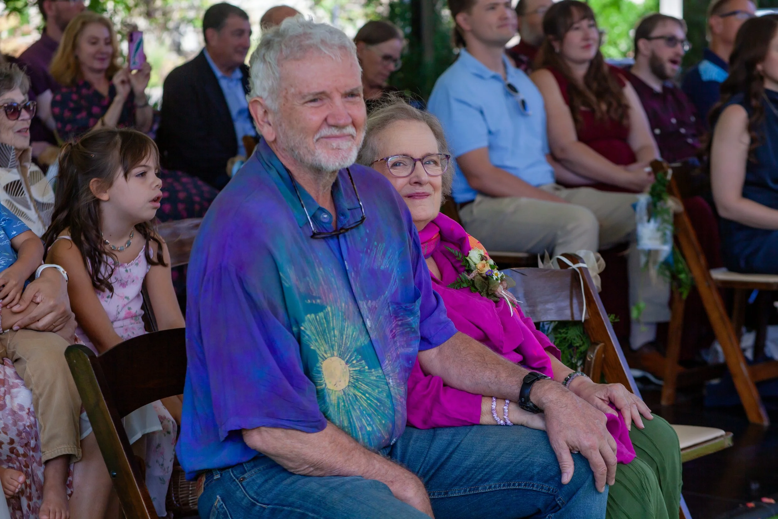 Abbie and Erick wedding206.jpg