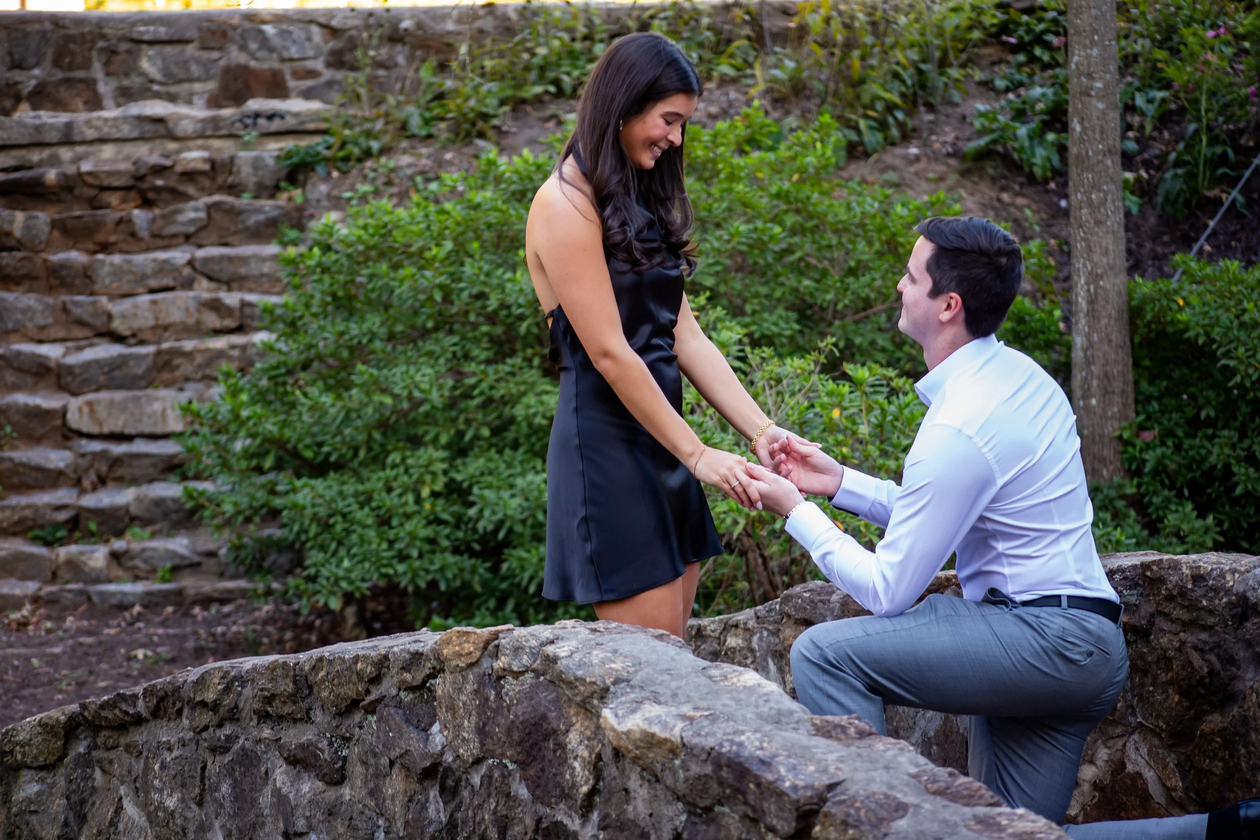 Beau and Rachel105.jpg