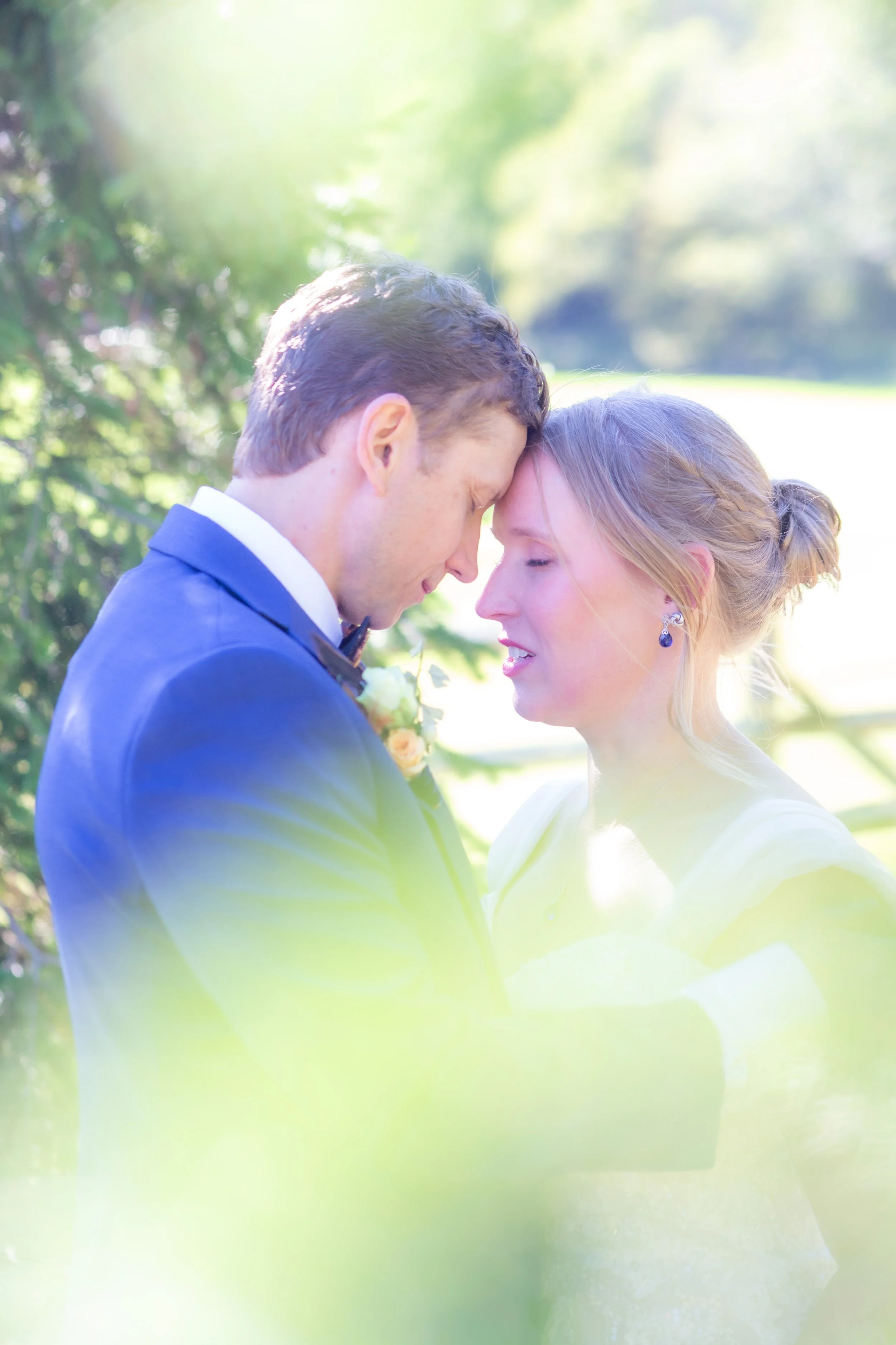 Abbie and Erick wedding323.jpg