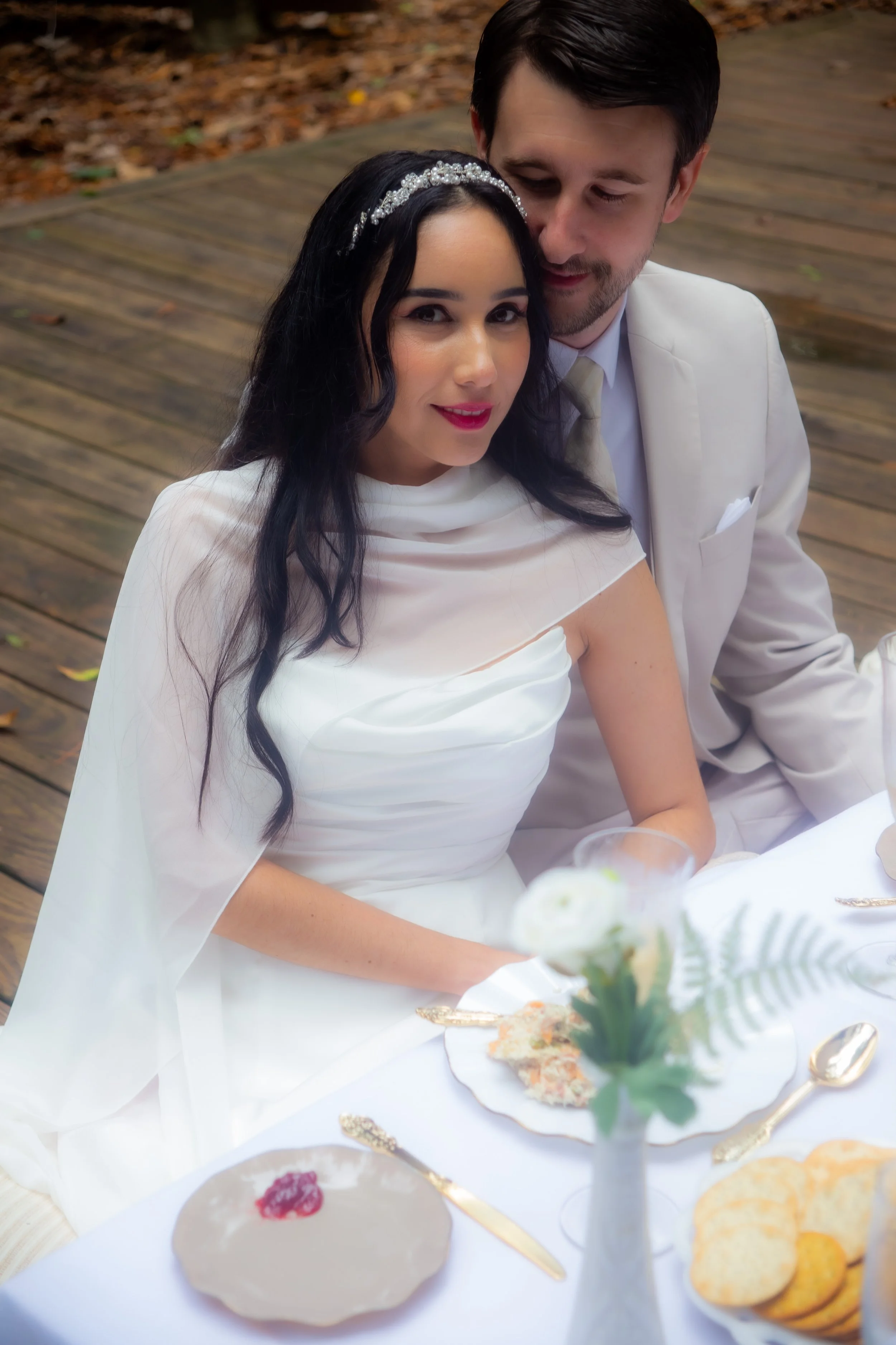 CodyandPolly374.jpg