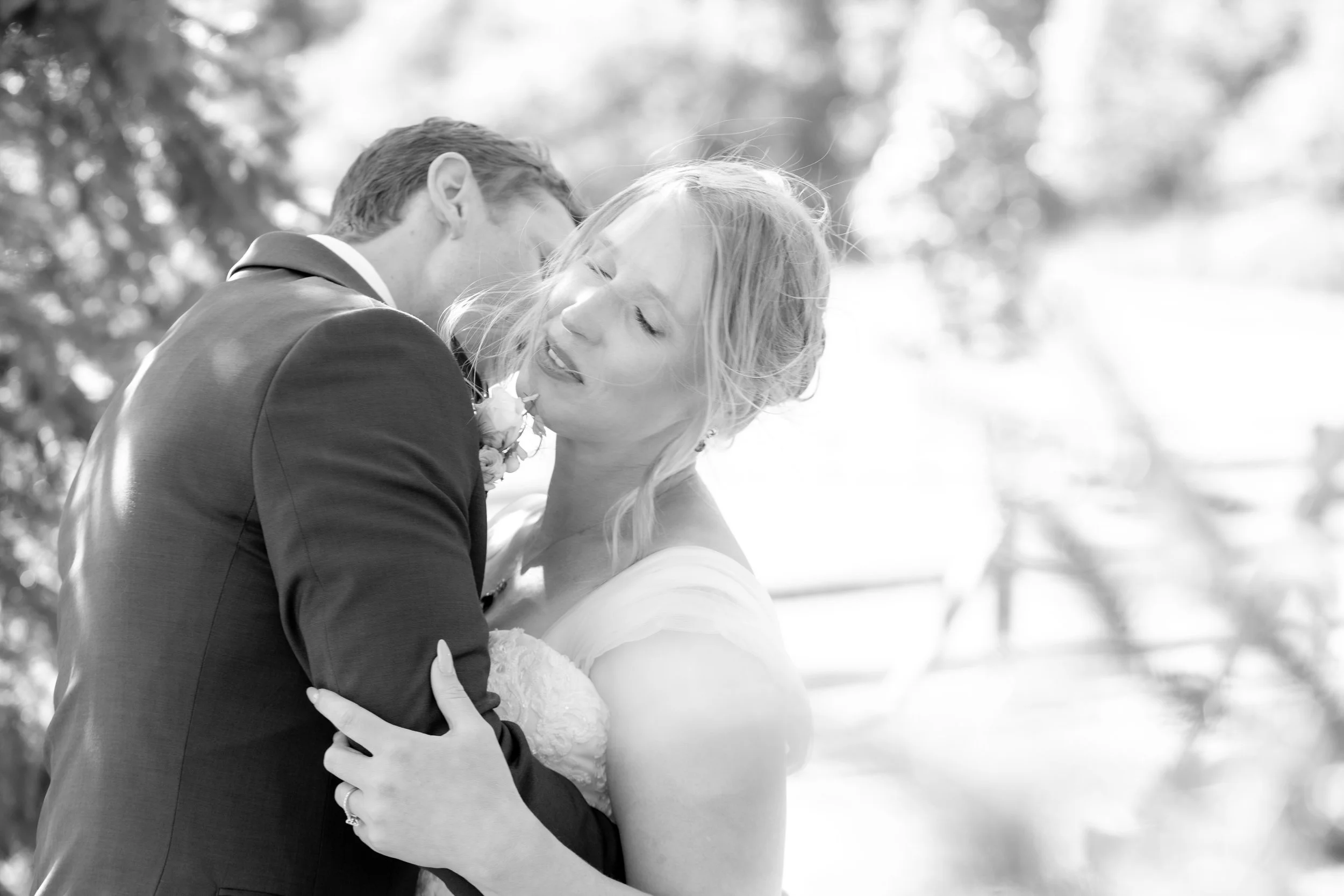 Abbie and Erick wedding320.jpg