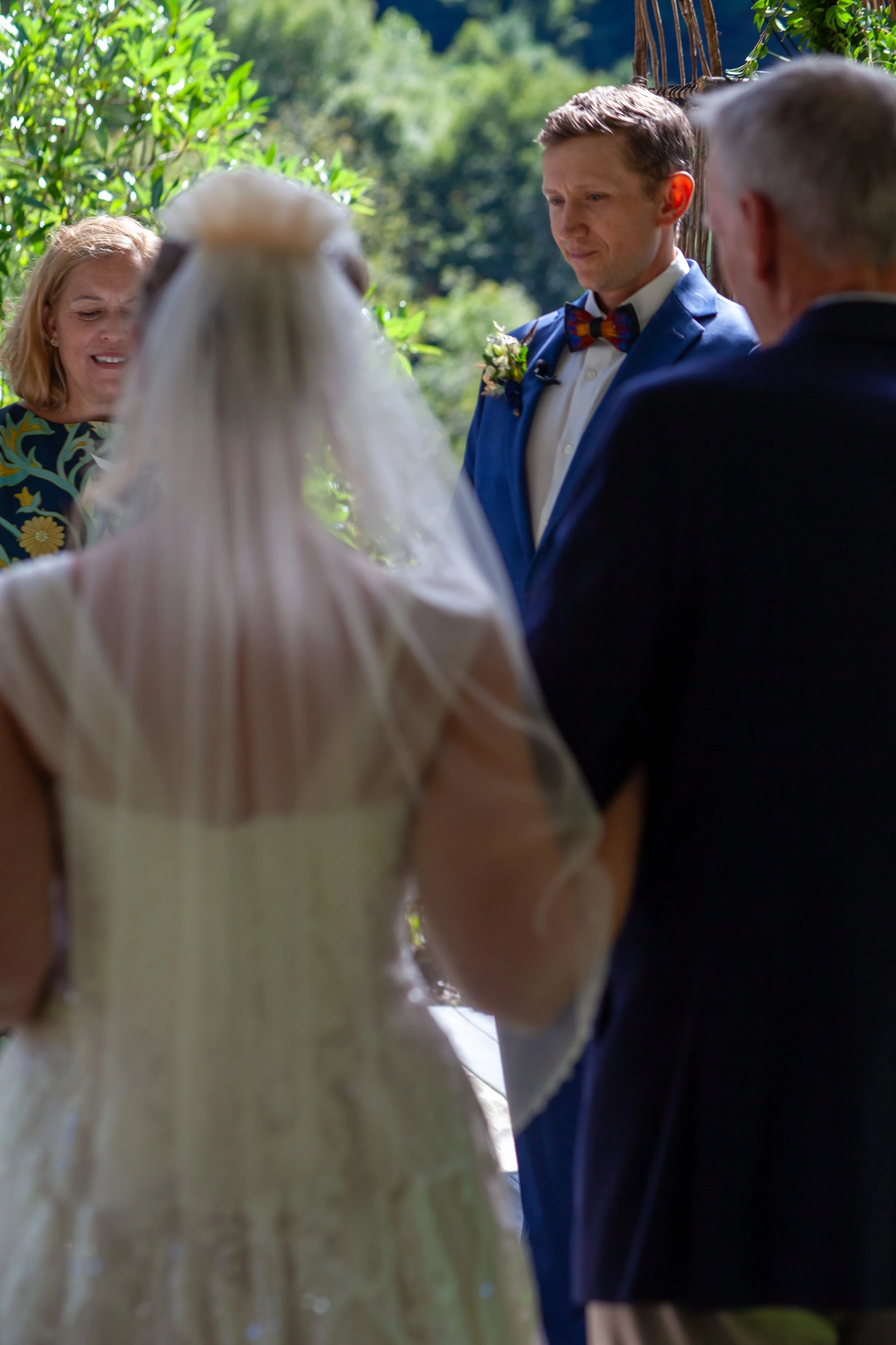 Abbie and Erick wedding184.jpg