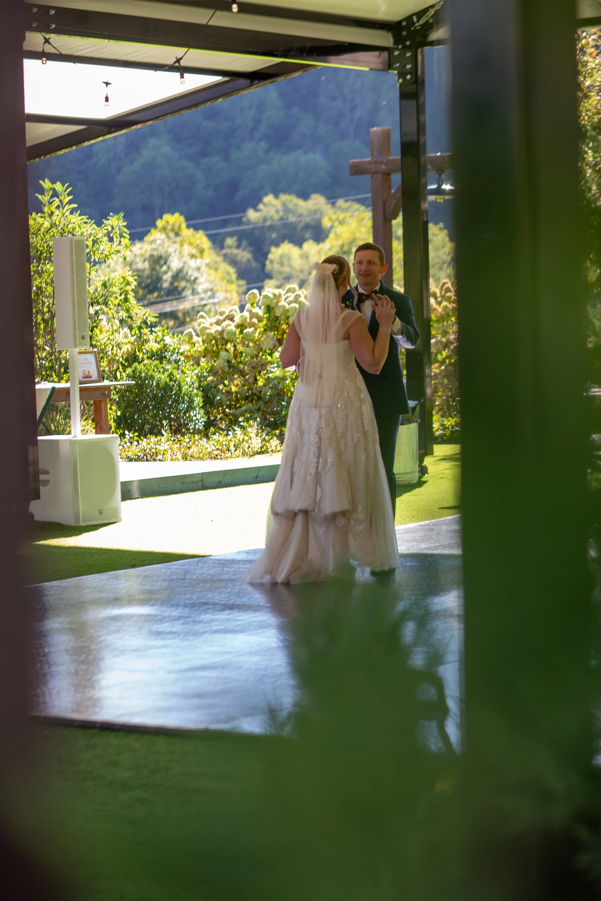 Abbie and Erick wedding349.jpg