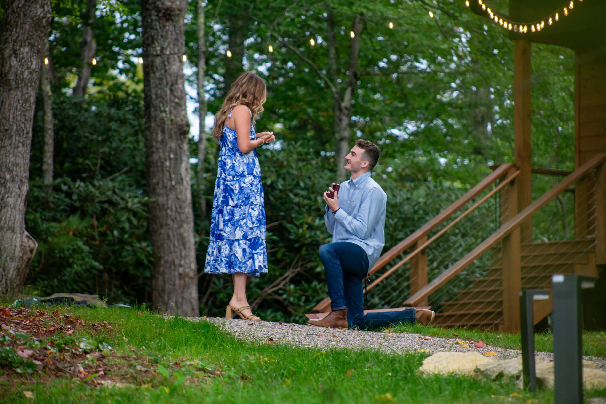 LinvilleProposal102.jpg