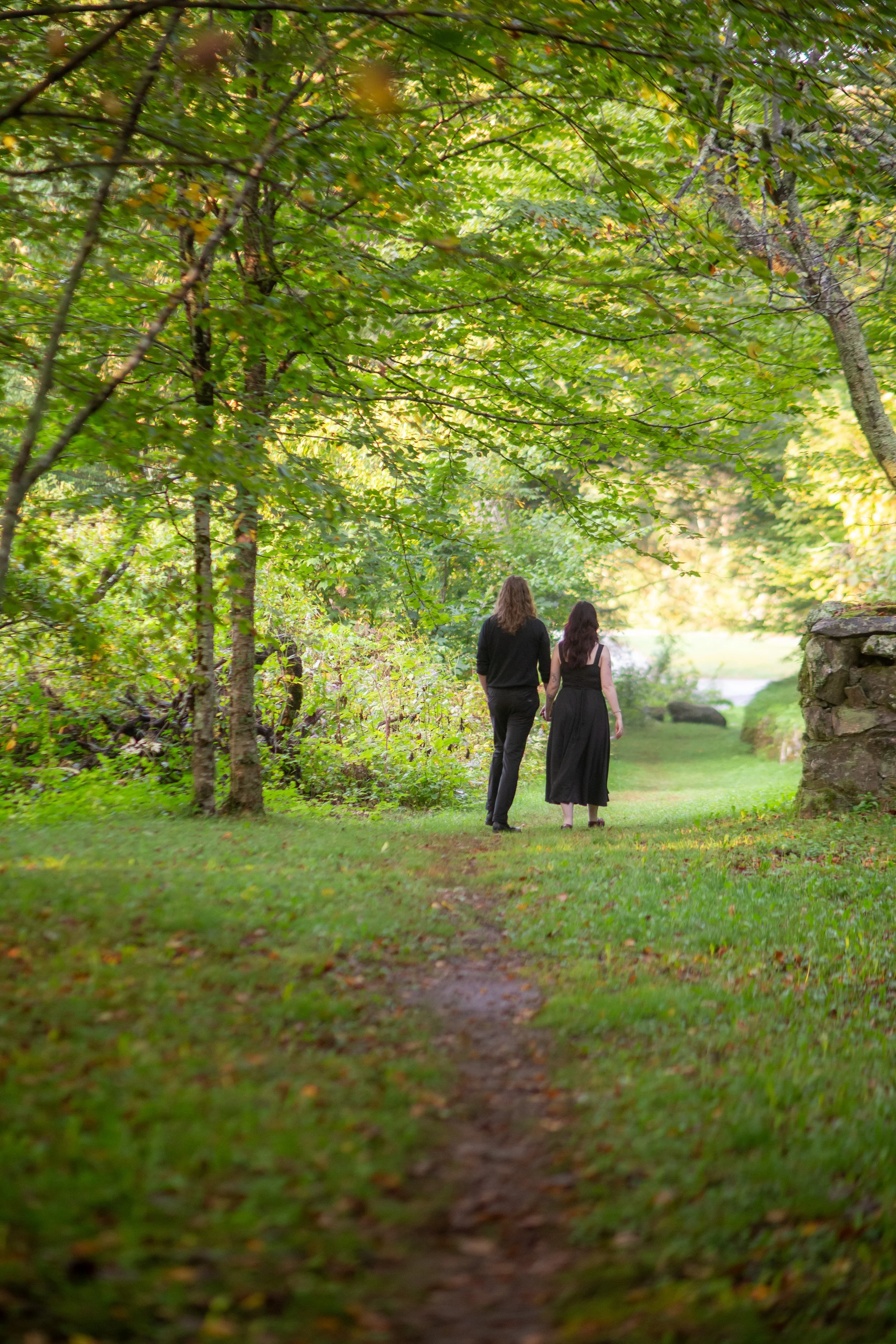 pisgah proposal131.jpg
