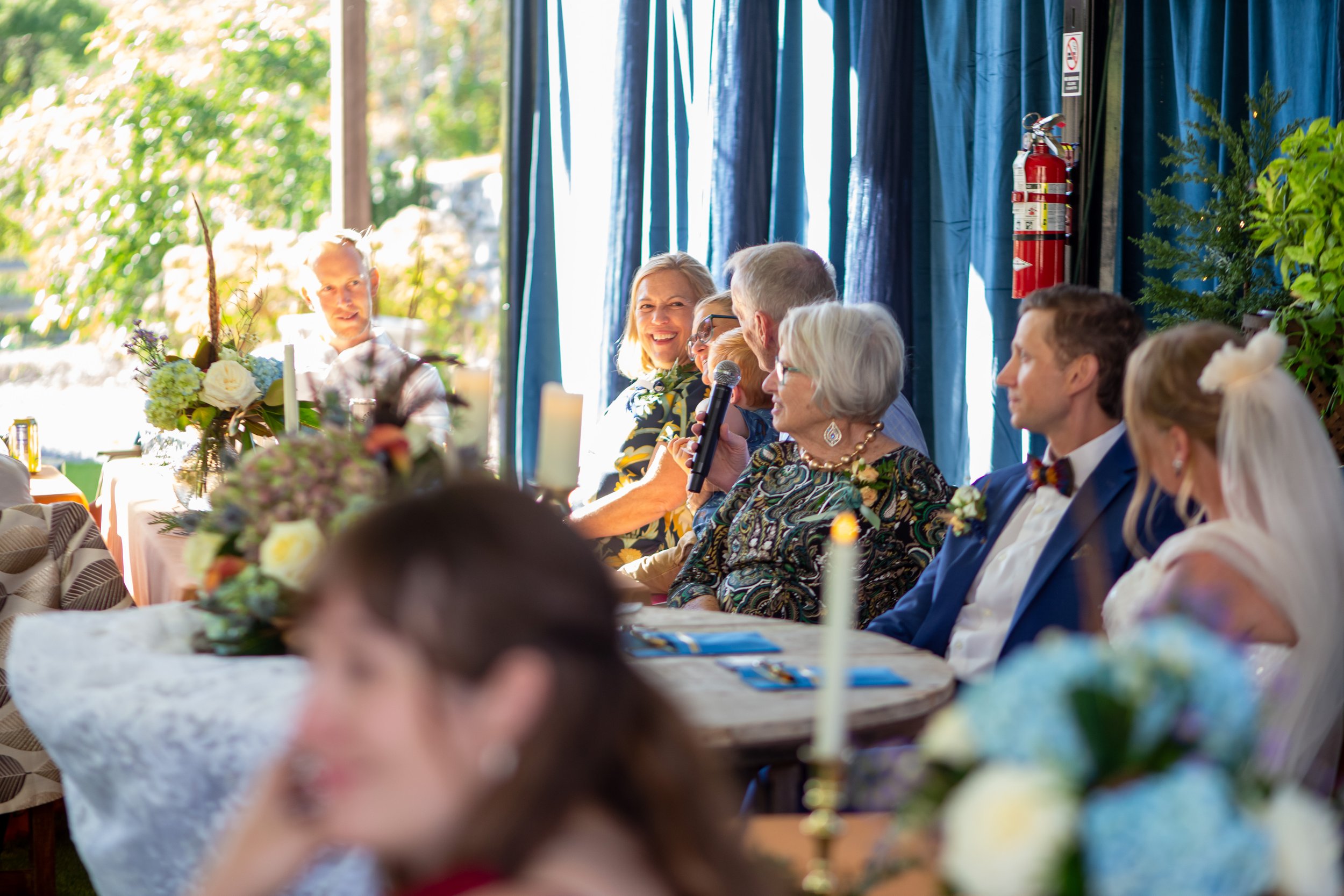 Abbie and Erick wedding385.jpg