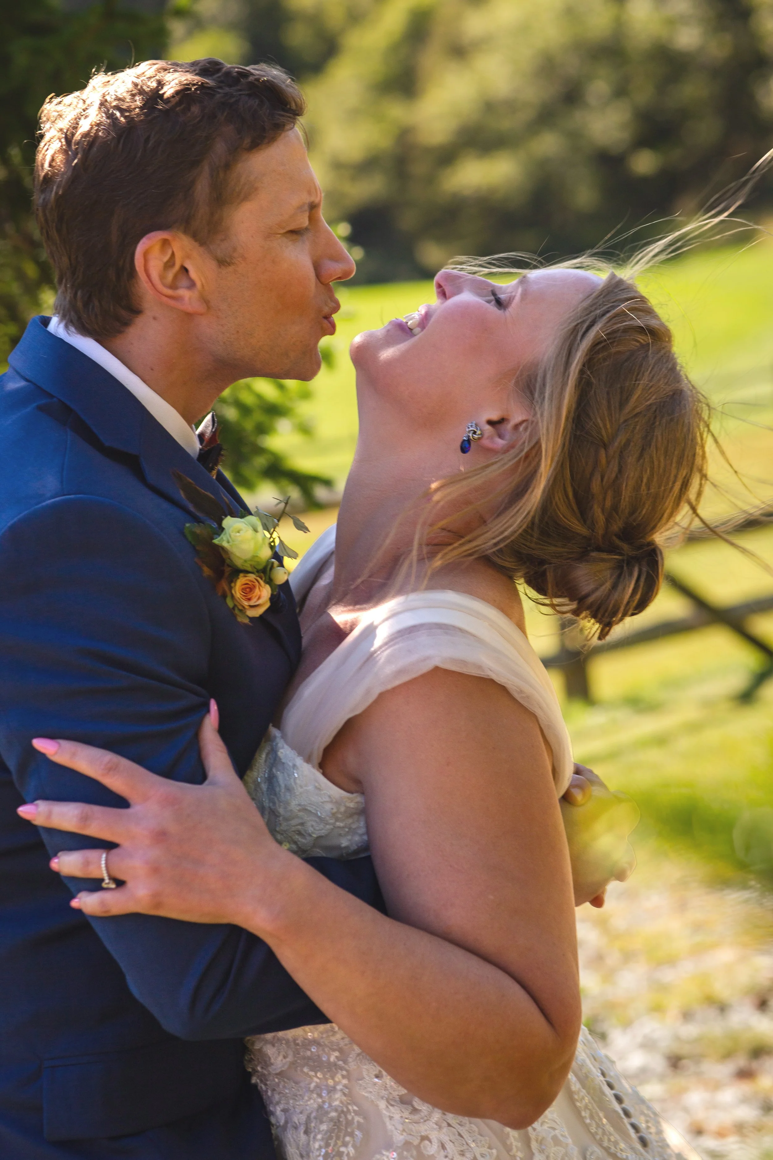 Abbie and Erick wedding315.jpg