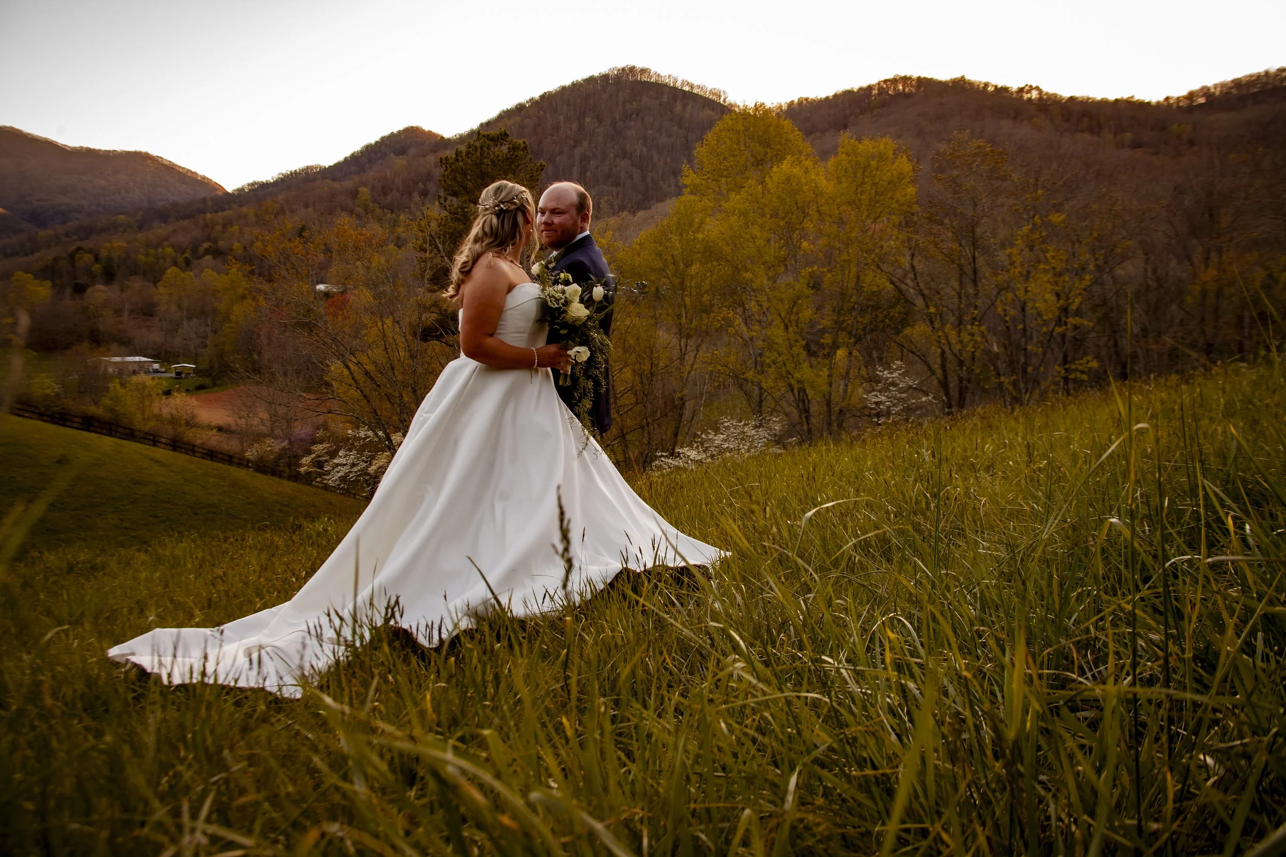 nickandmegan2142.jpg