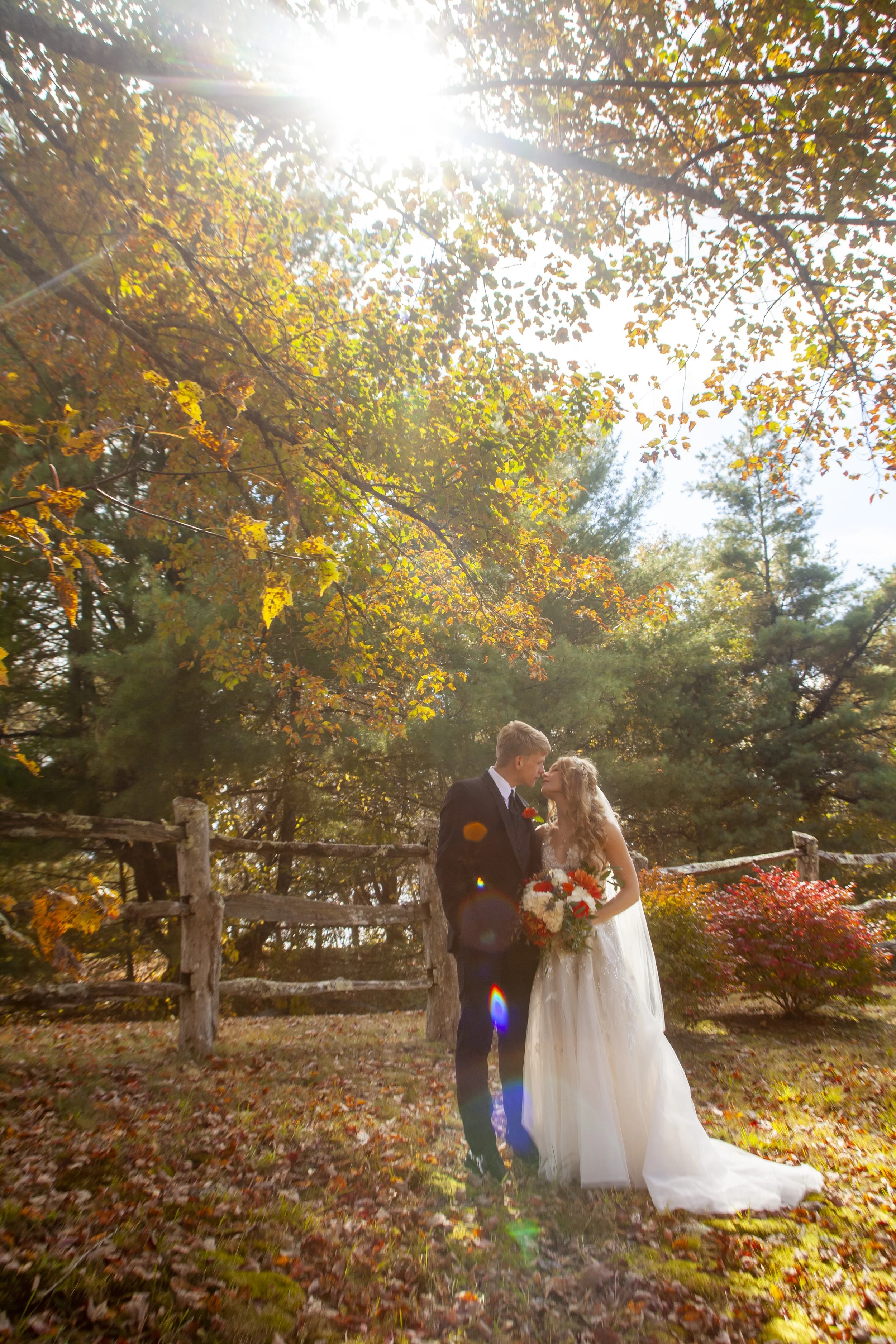 Ashley and Tyler Sawyer Farm162.jpg