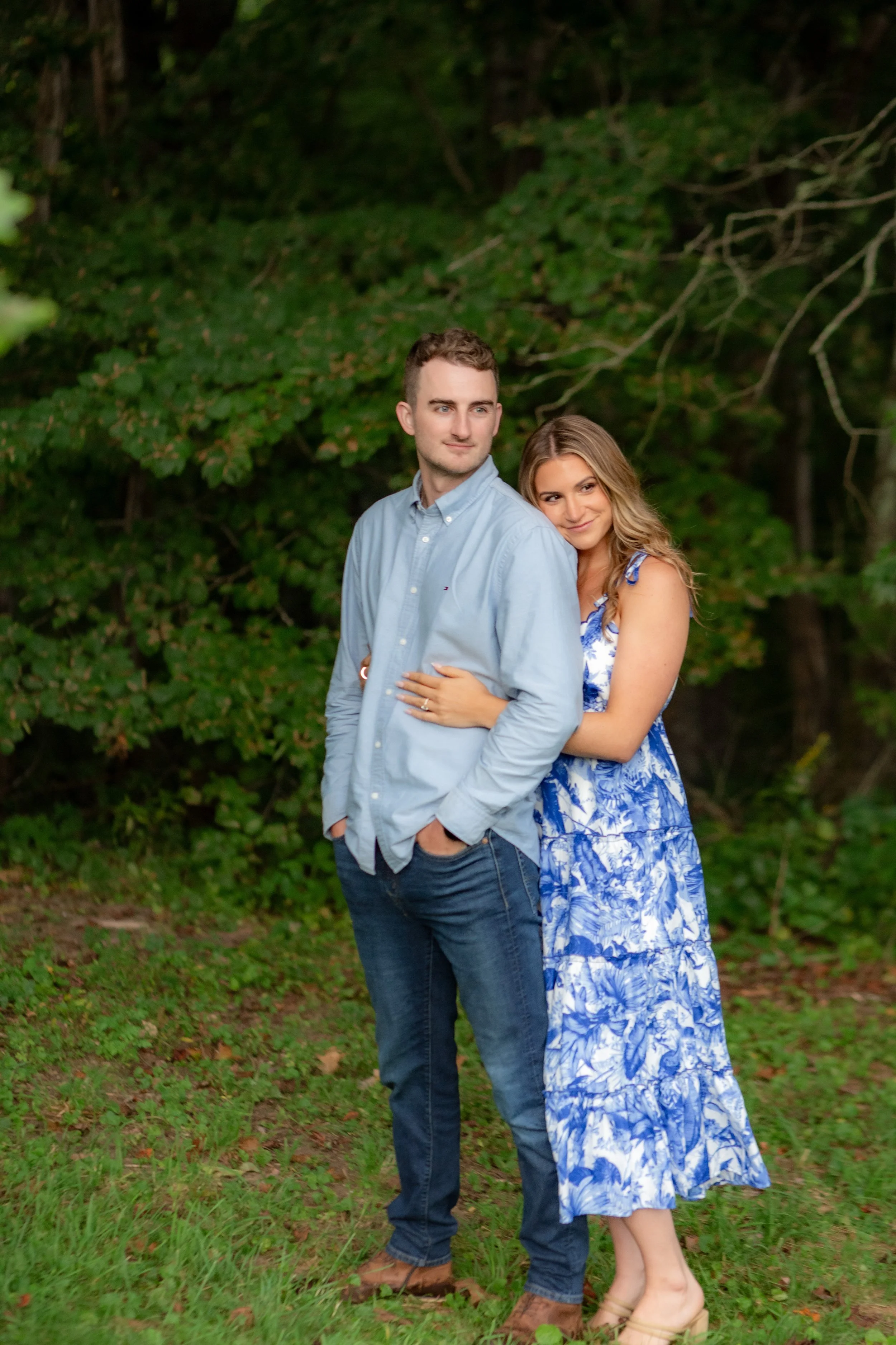 LinvilleProposal141.jpg