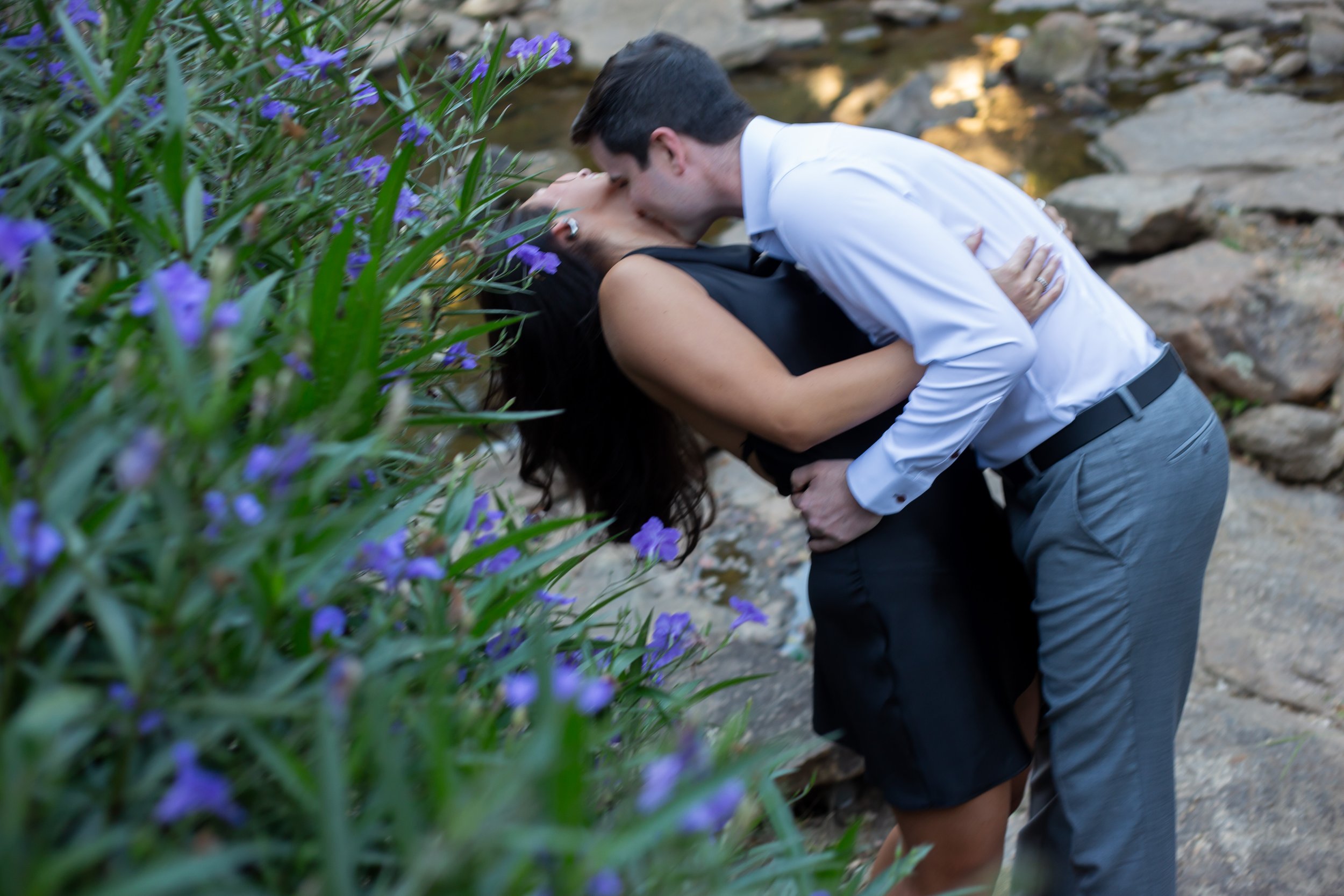 Beau and Rachel160.jpg