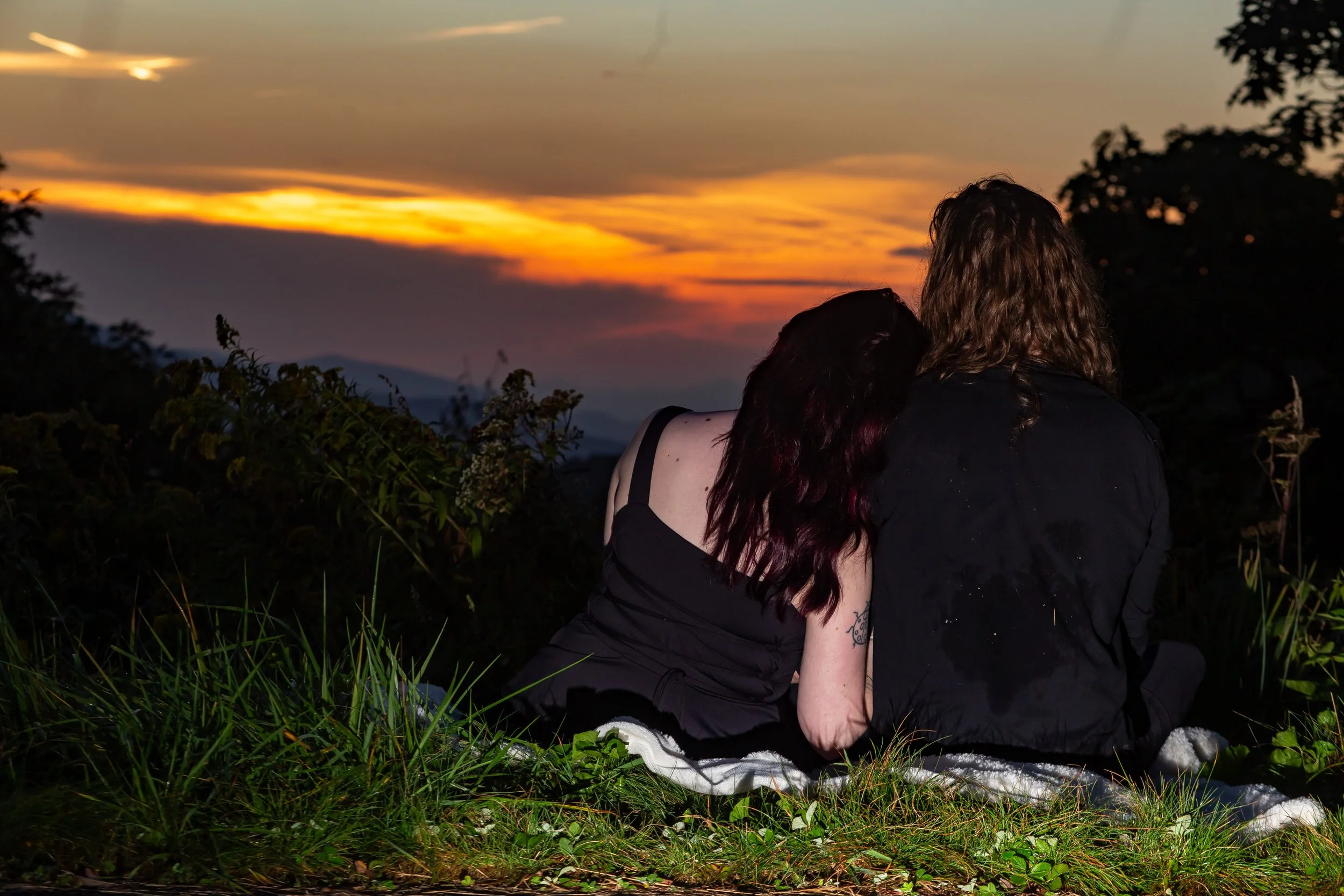 pisgah proposal167.jpg