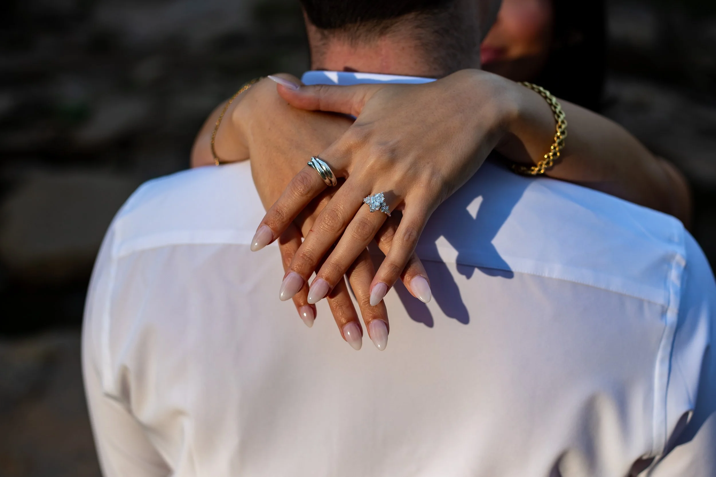 Beau and Rachel151.jpg