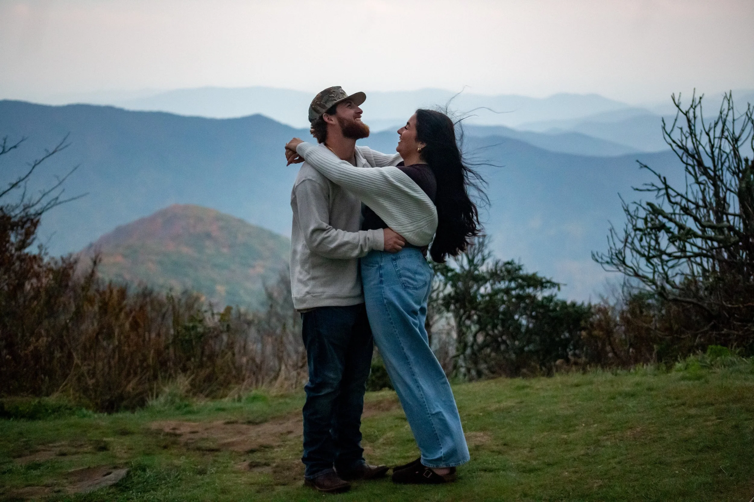 Mia and Hudson141.jpg