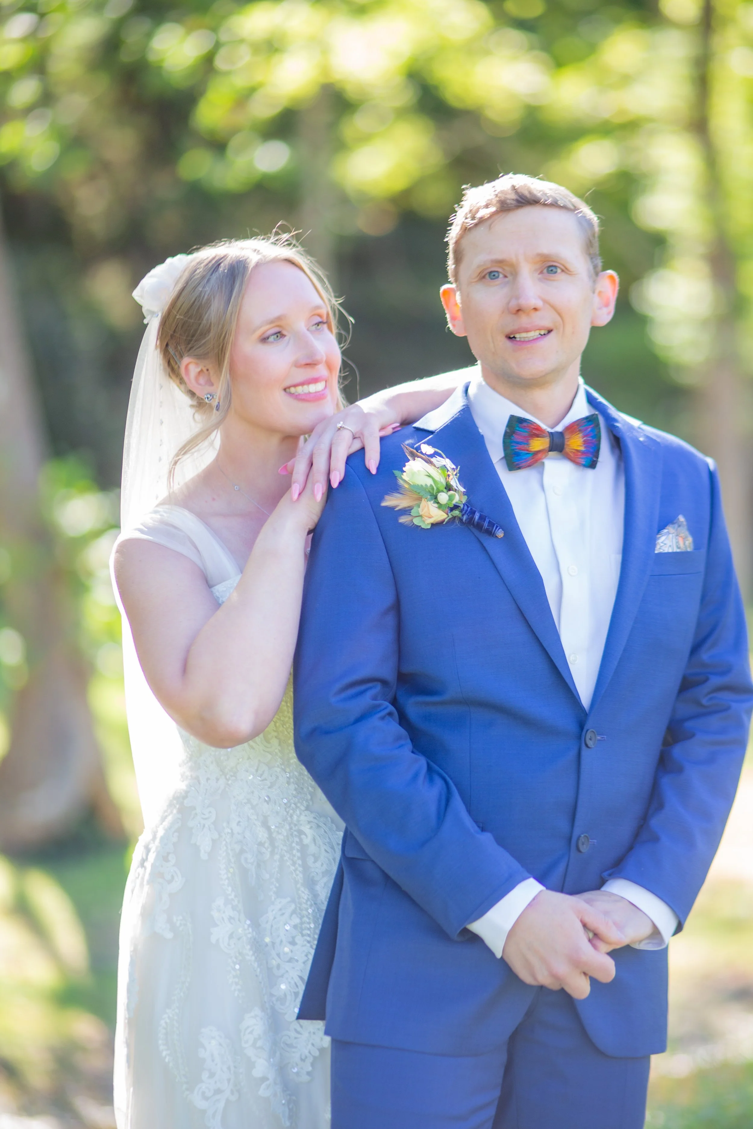 Abbie and Erick wedding278.jpg