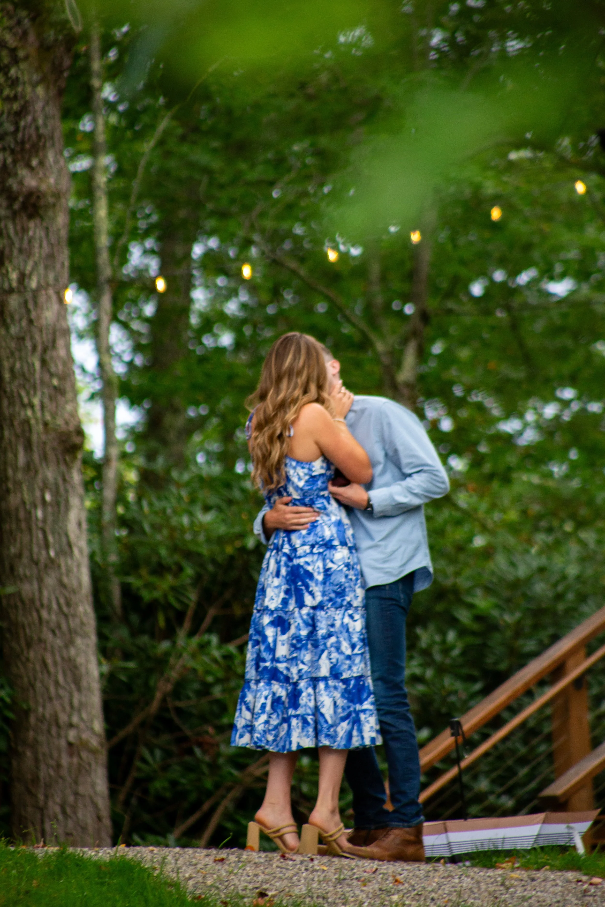 LinvilleProposal105.jpg