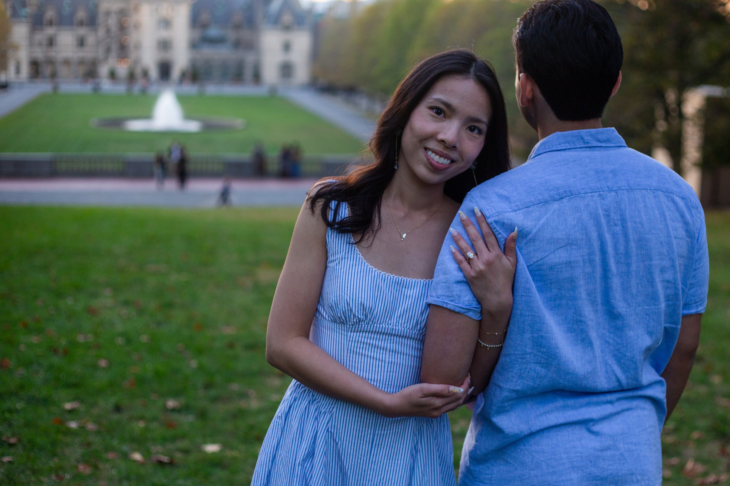 Brian and Alicia161.jpg