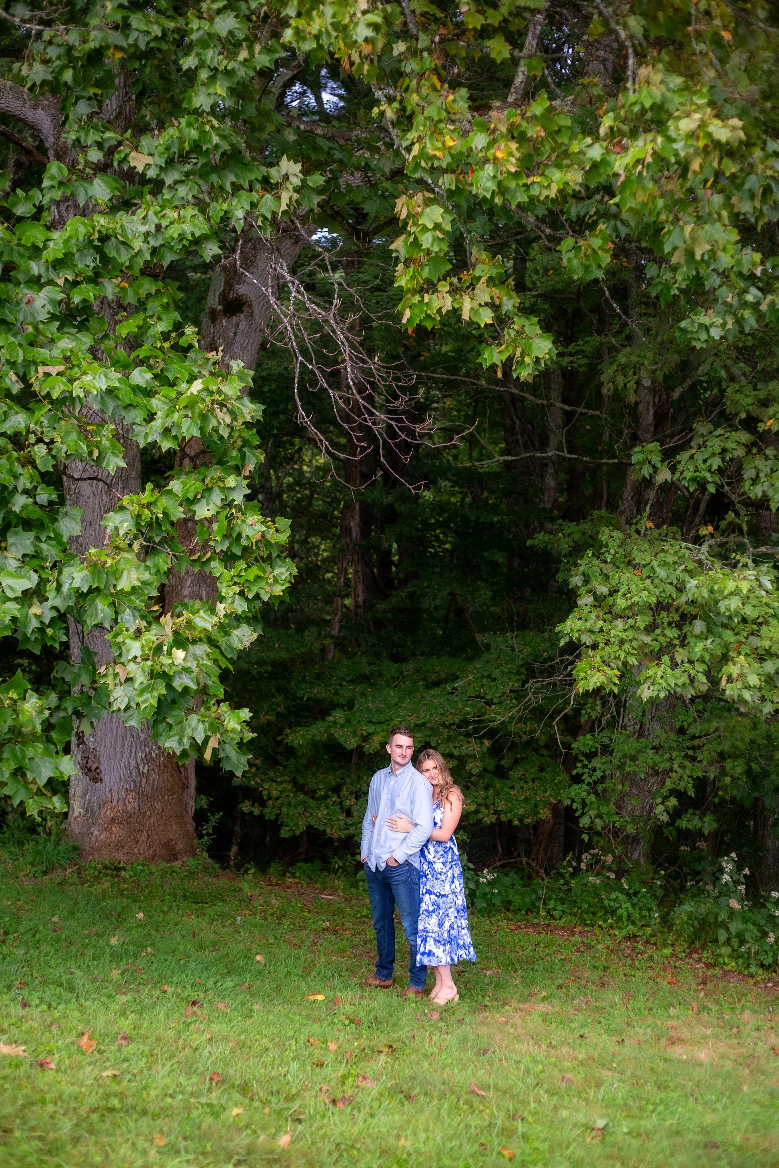 LinvilleProposal142.jpg