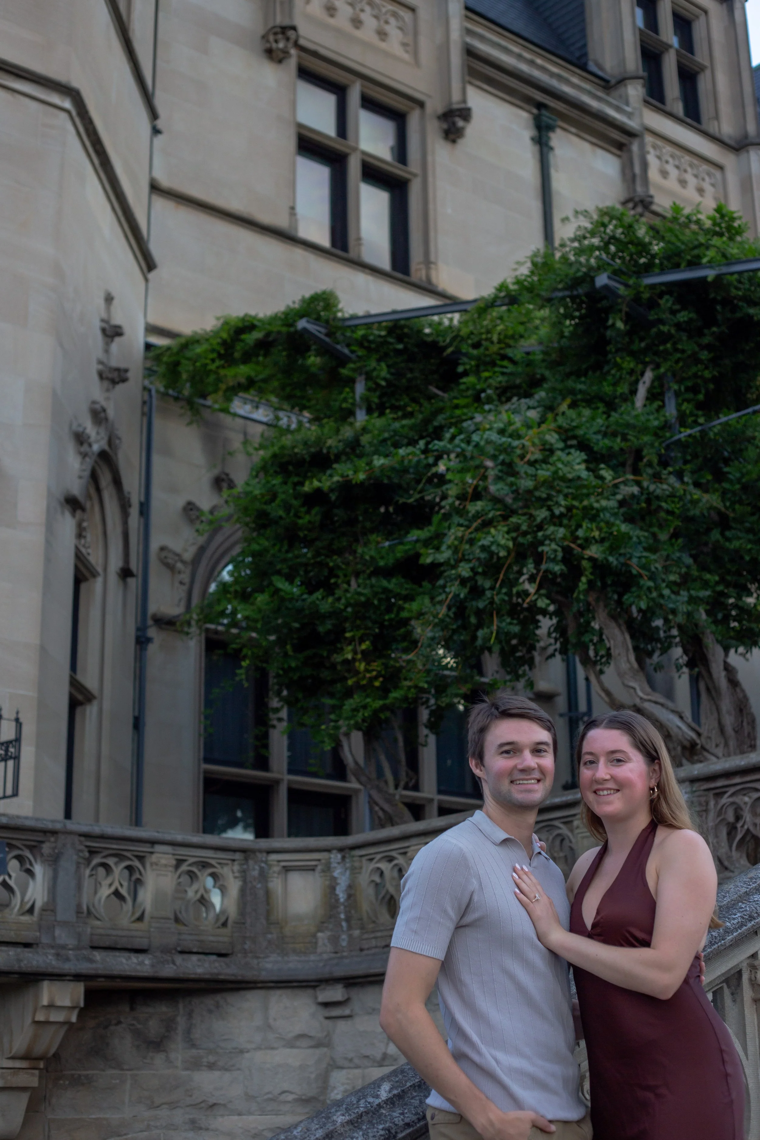 Biltmore RandD126.jpg