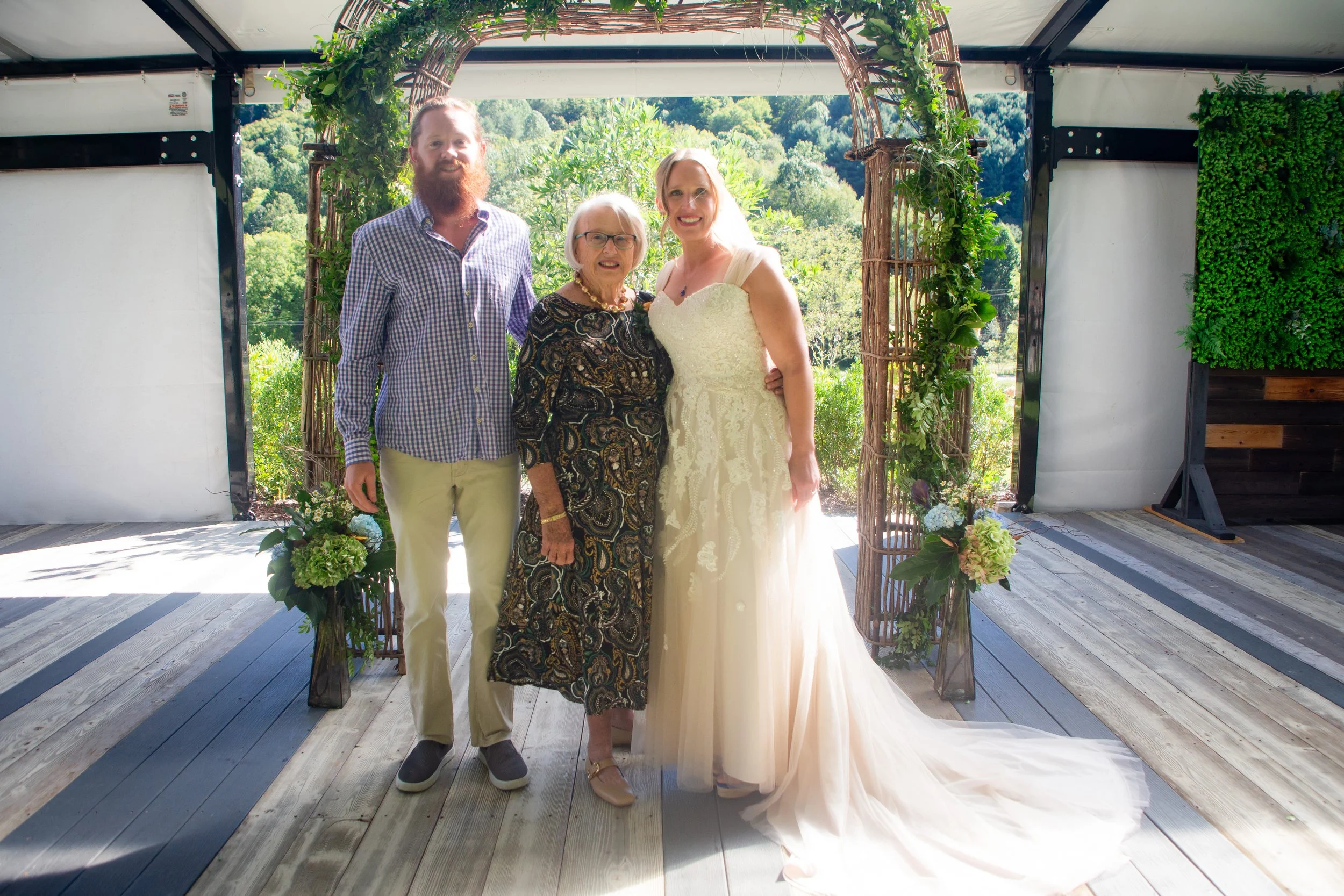 Abbie and Erick wedding263.jpg