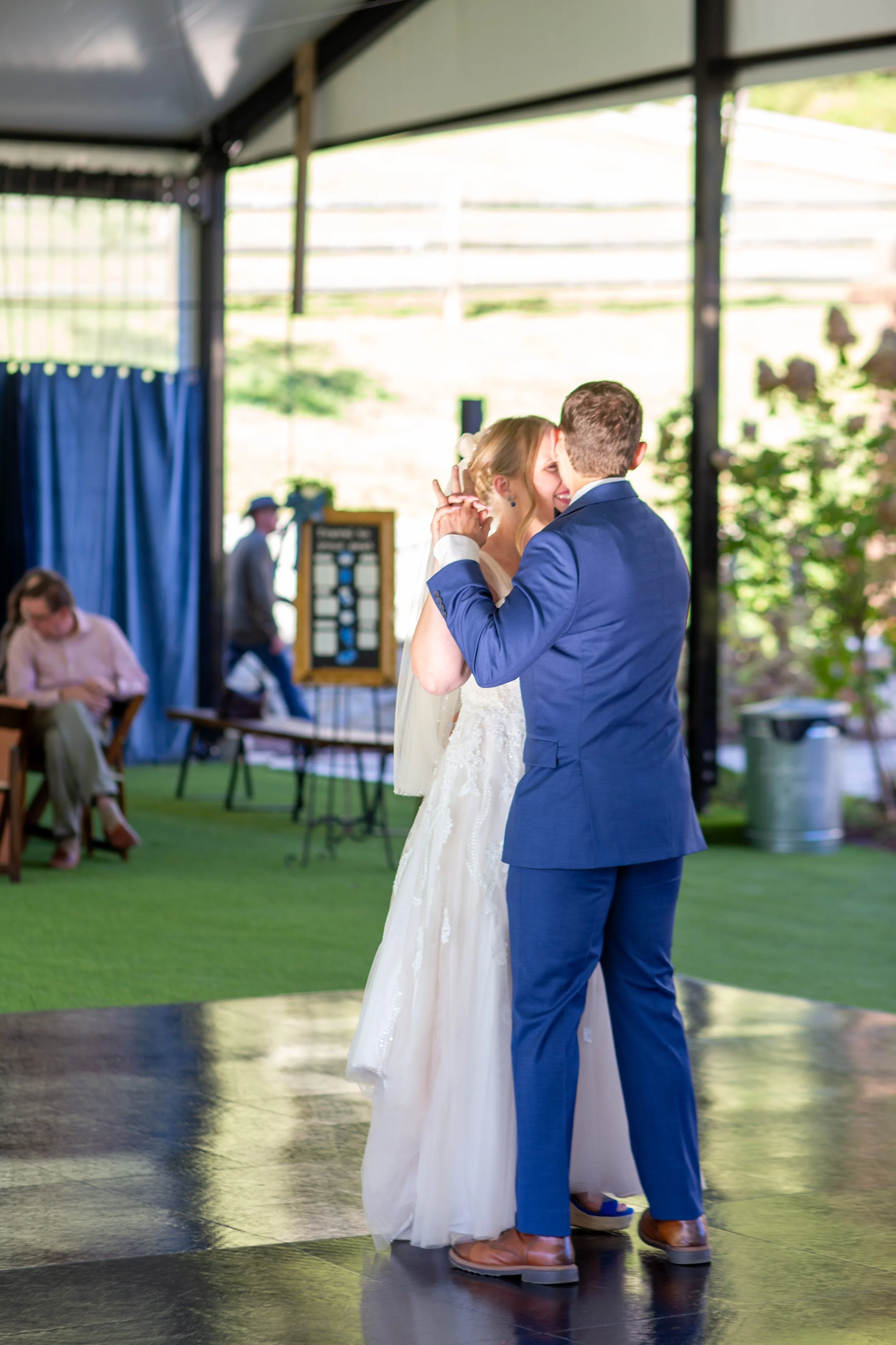 Abbie and Erick wedding342.jpg