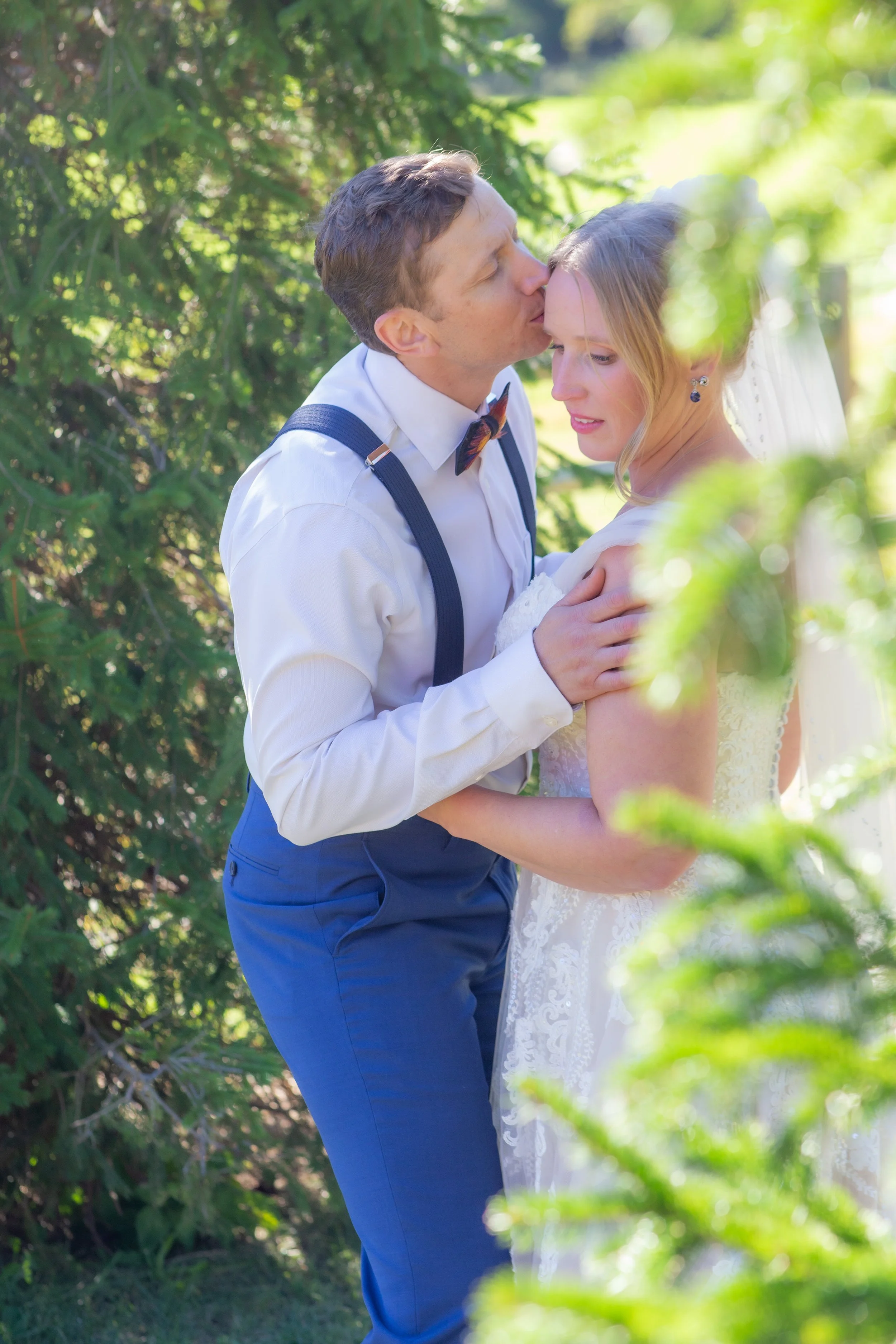 Abbie and Erick wedding326.jpg