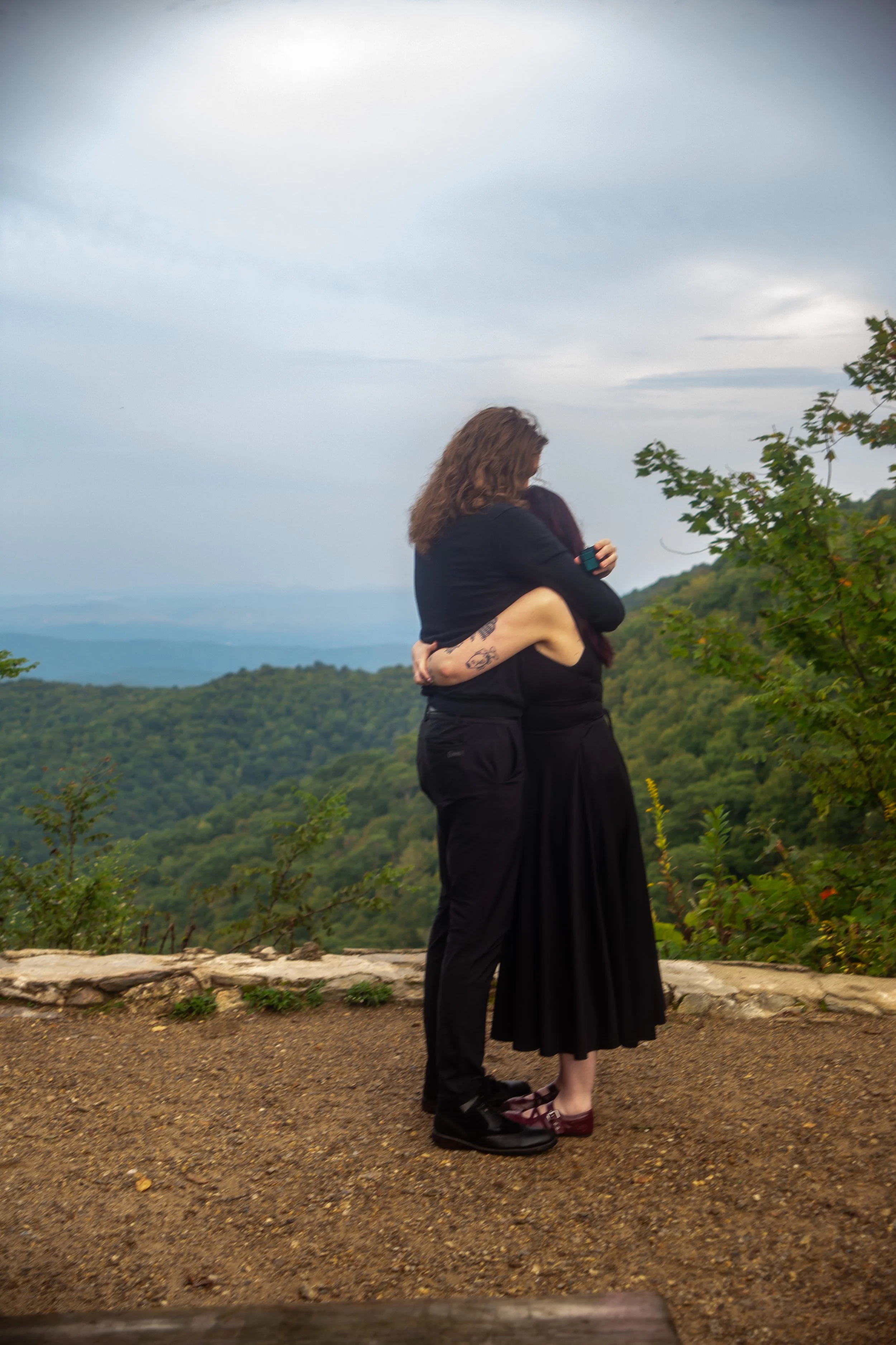 pisgah proposal119.jpg