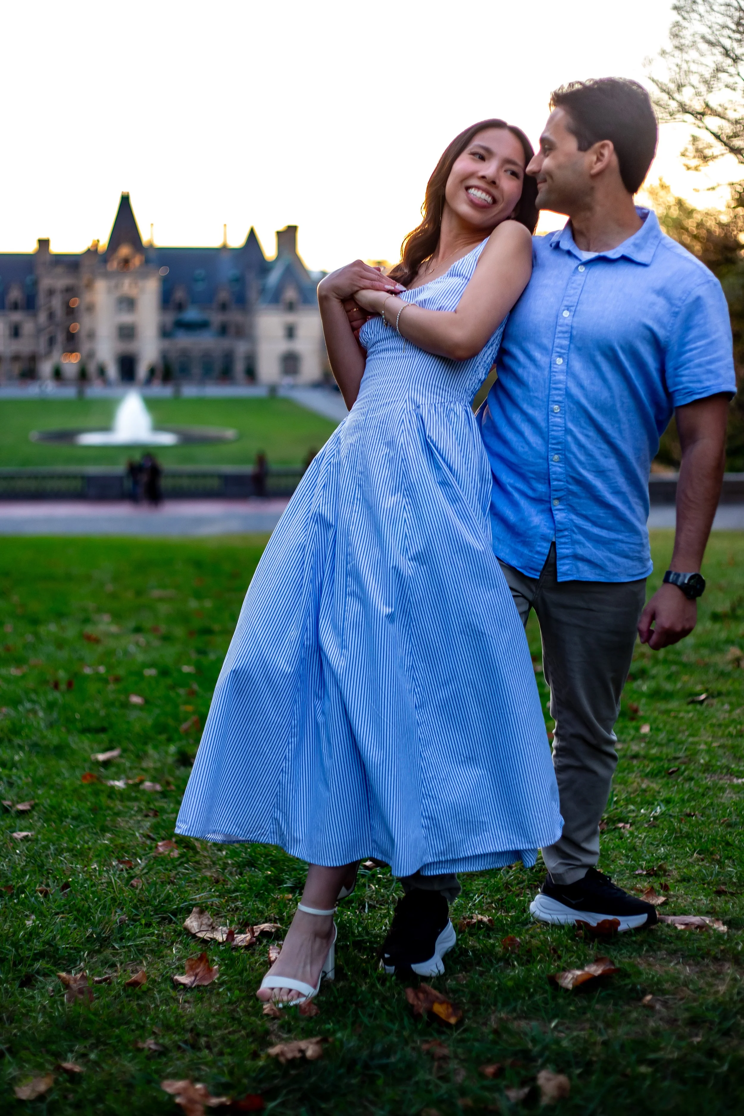 Brian and Alicia168.jpg