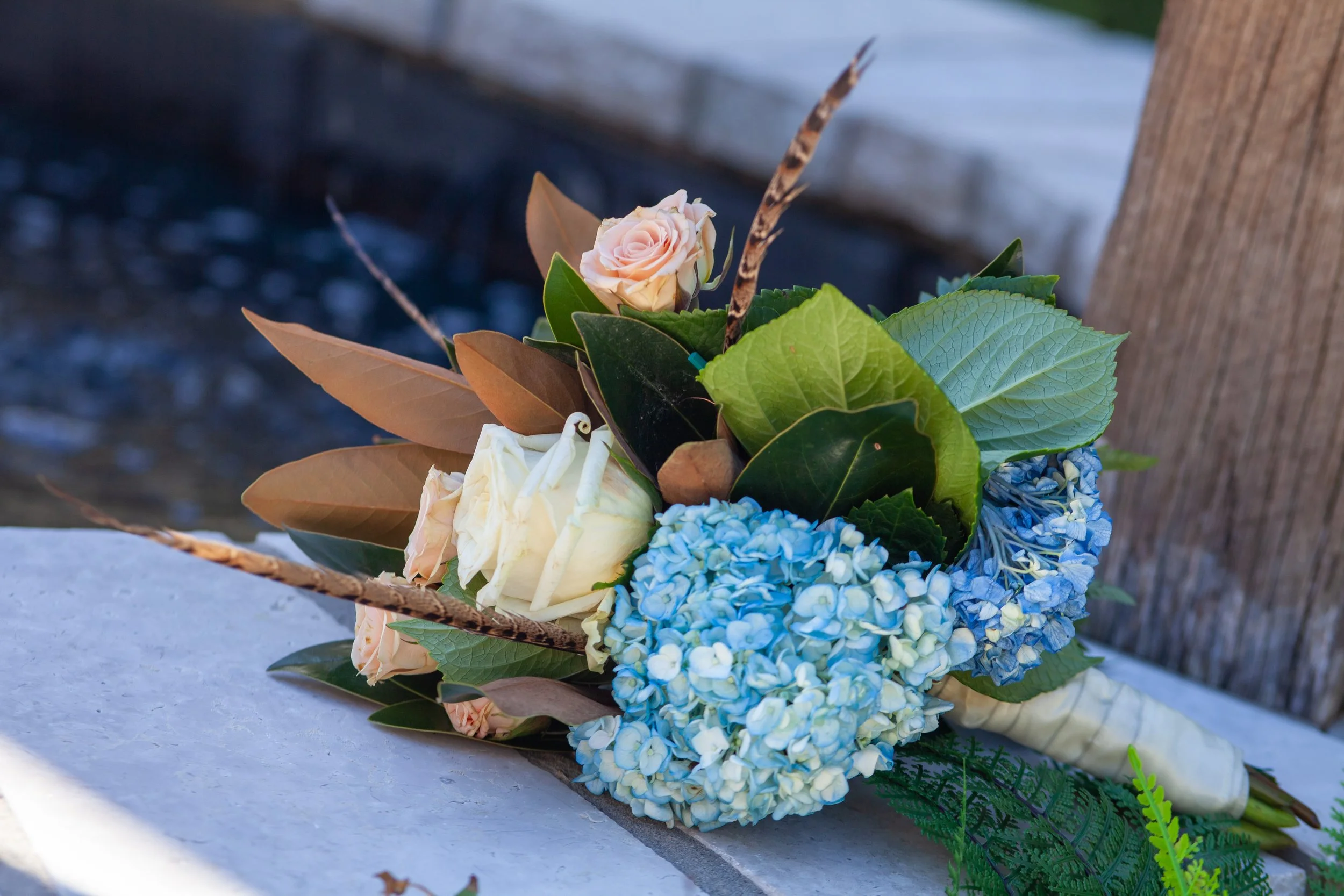 Abbie and Erick wedding151.jpg