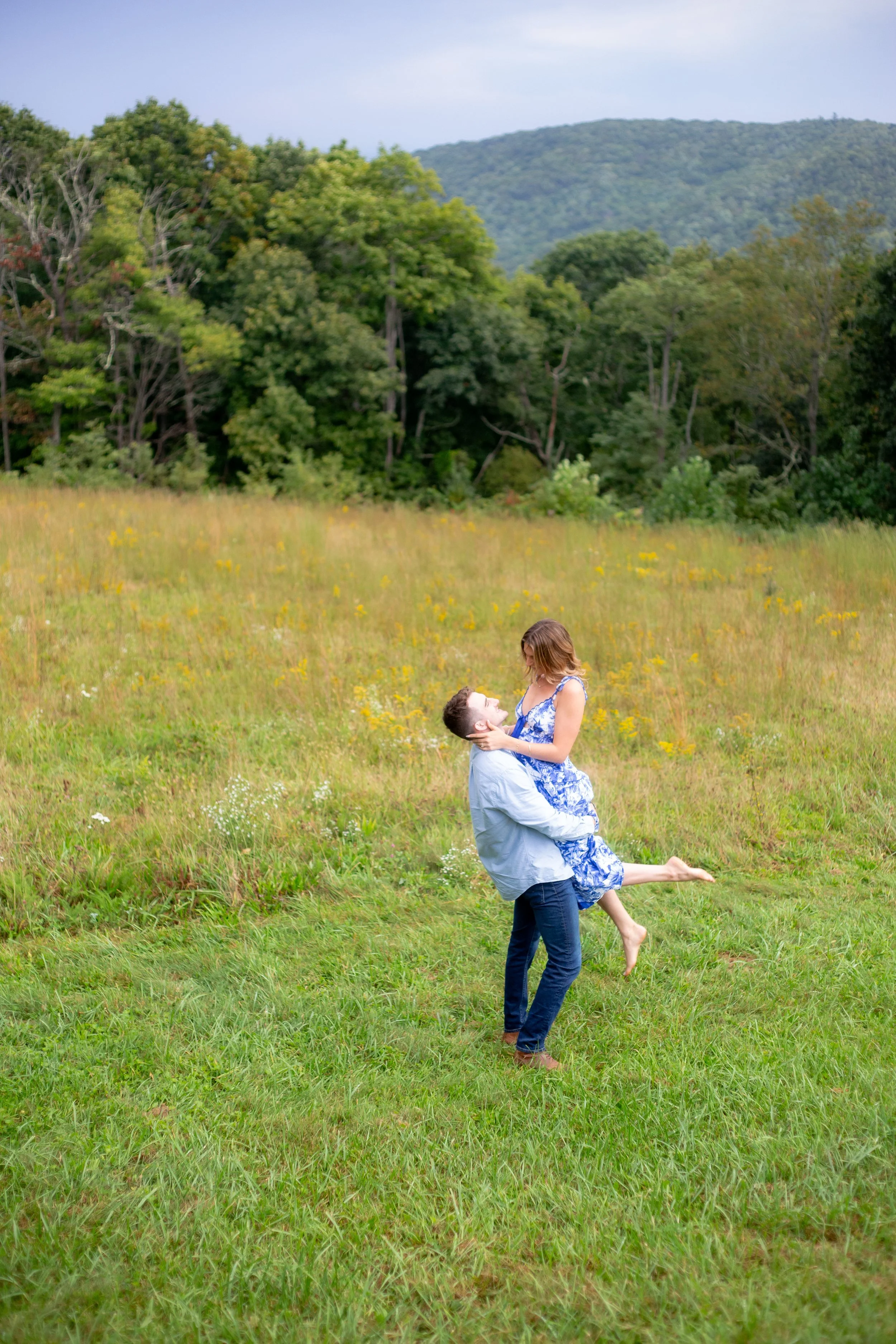 LinvilleProposal134.jpg