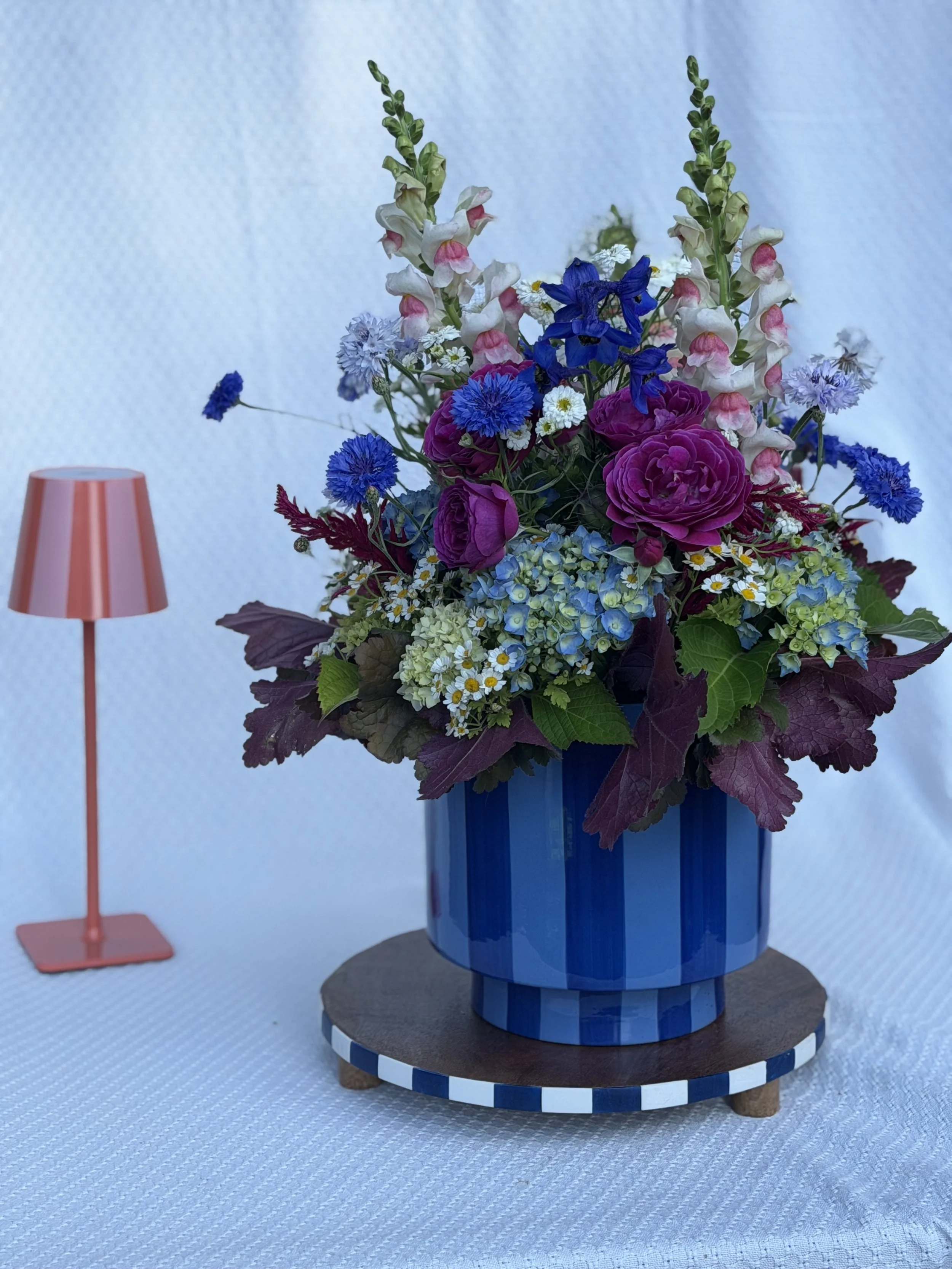 OOAK Arrangement