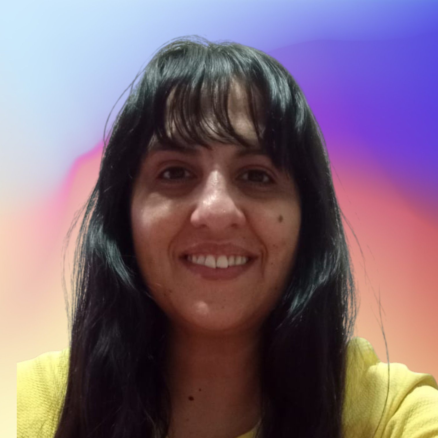 Fernanda San Martin, Desarrollo Institucional y Bienestar Común en MOTUS