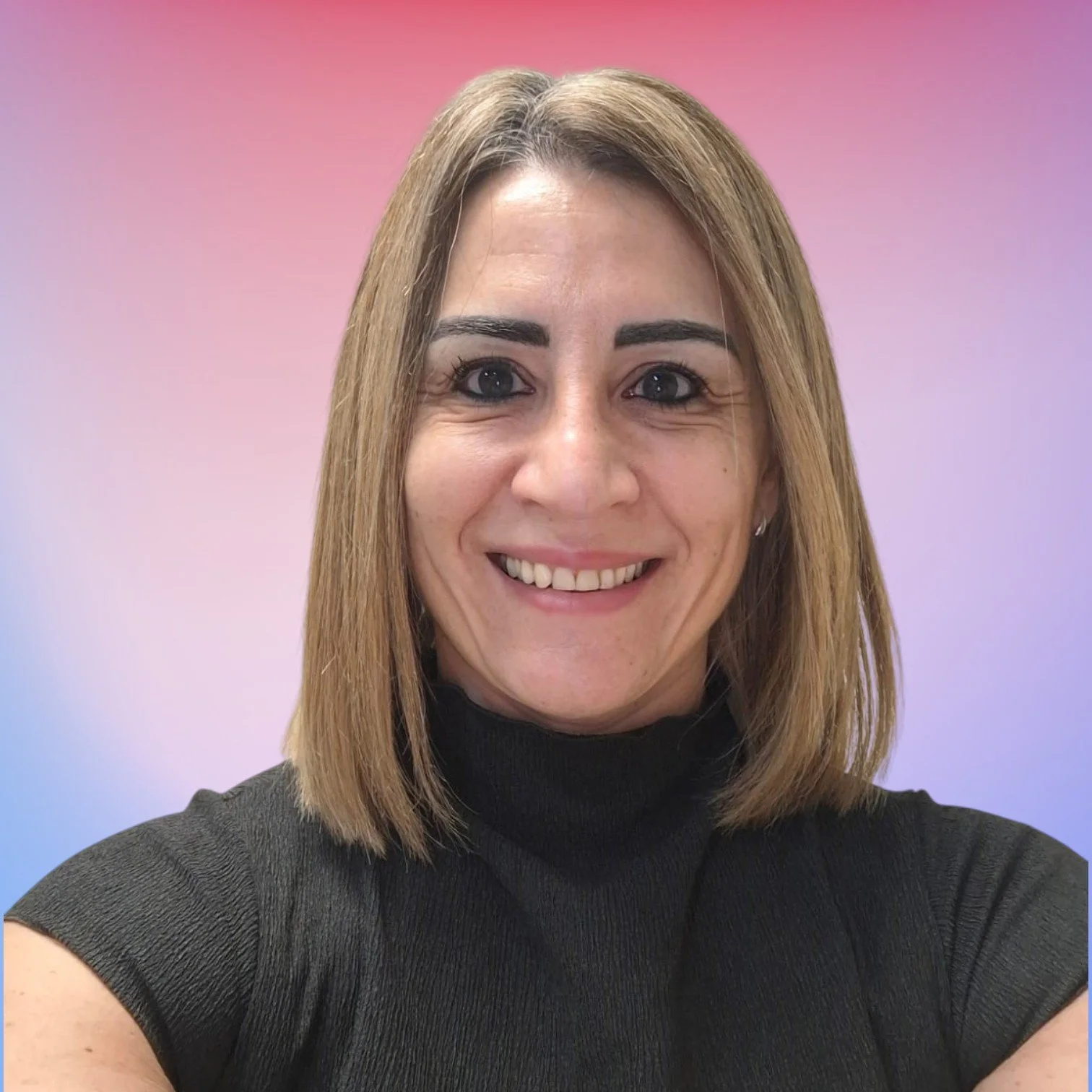 Doctora Patricia Piñeiro, fisiatra en Motus.