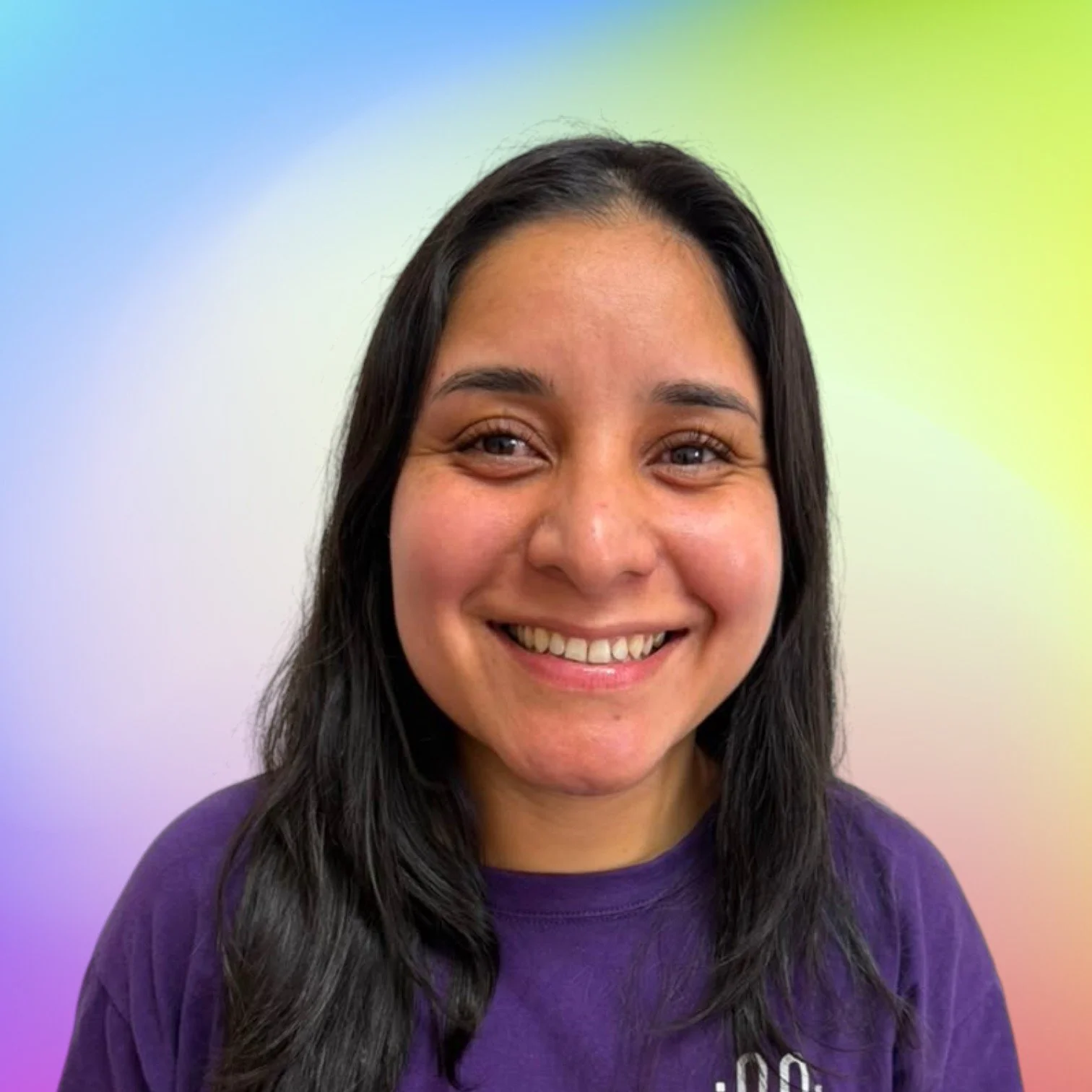 Lic. Gabriela Romero, psicóloga en MOTUS