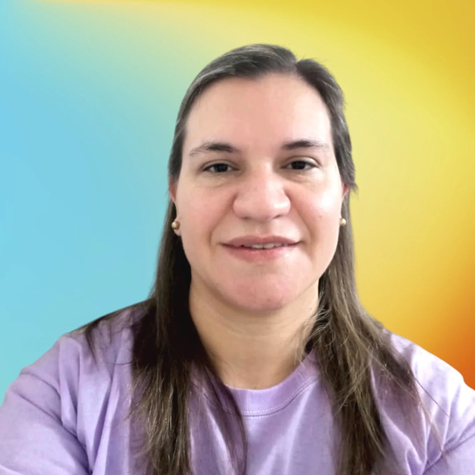 Lic. Agustina Luqui, psicopedagoga en MOTUS
