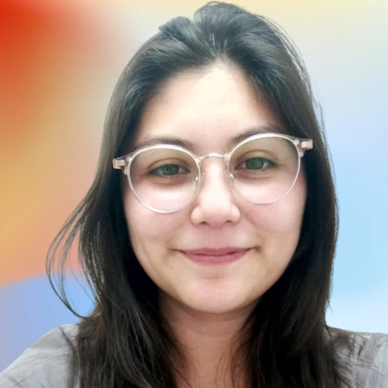 Jenifer Barriga, Vicedirección de MOTUS