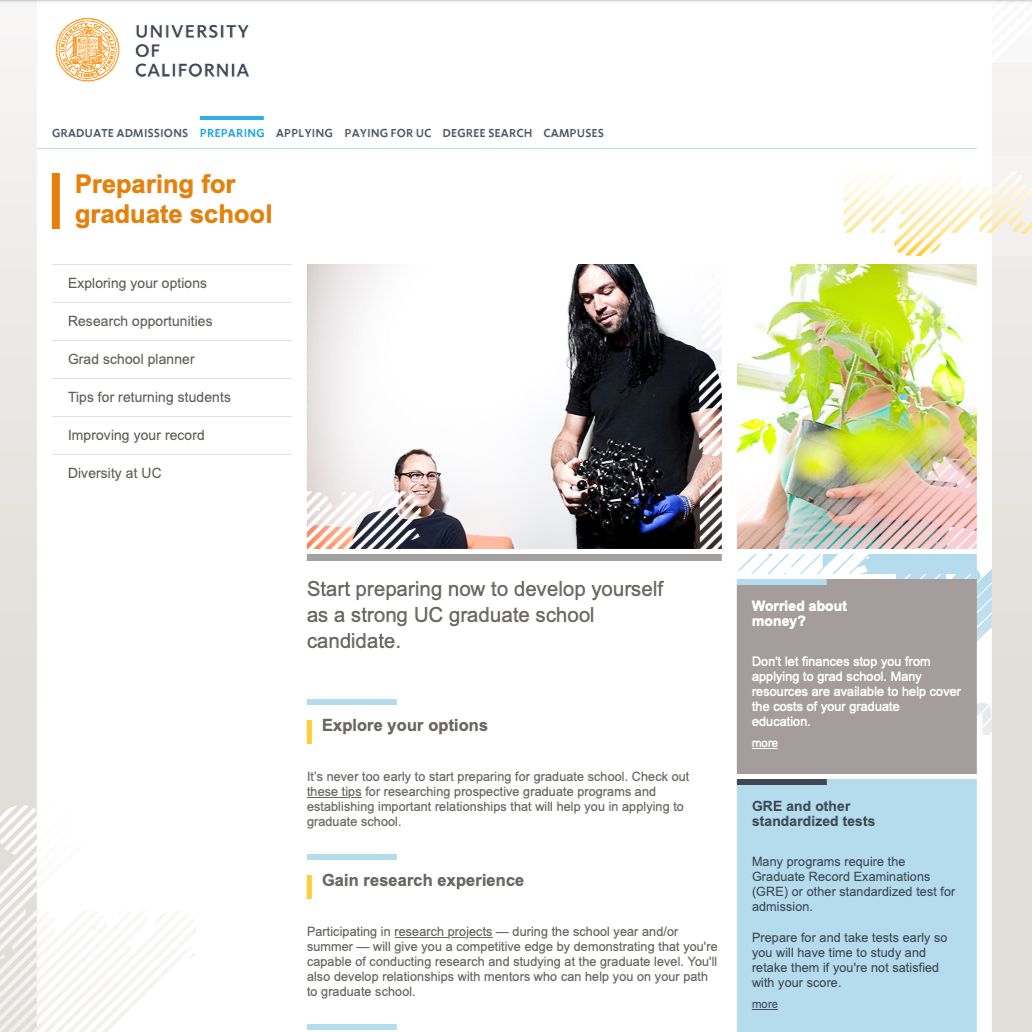 Screenshot+2026-09-01+at+12.03.01%E2%80%AFPM.png