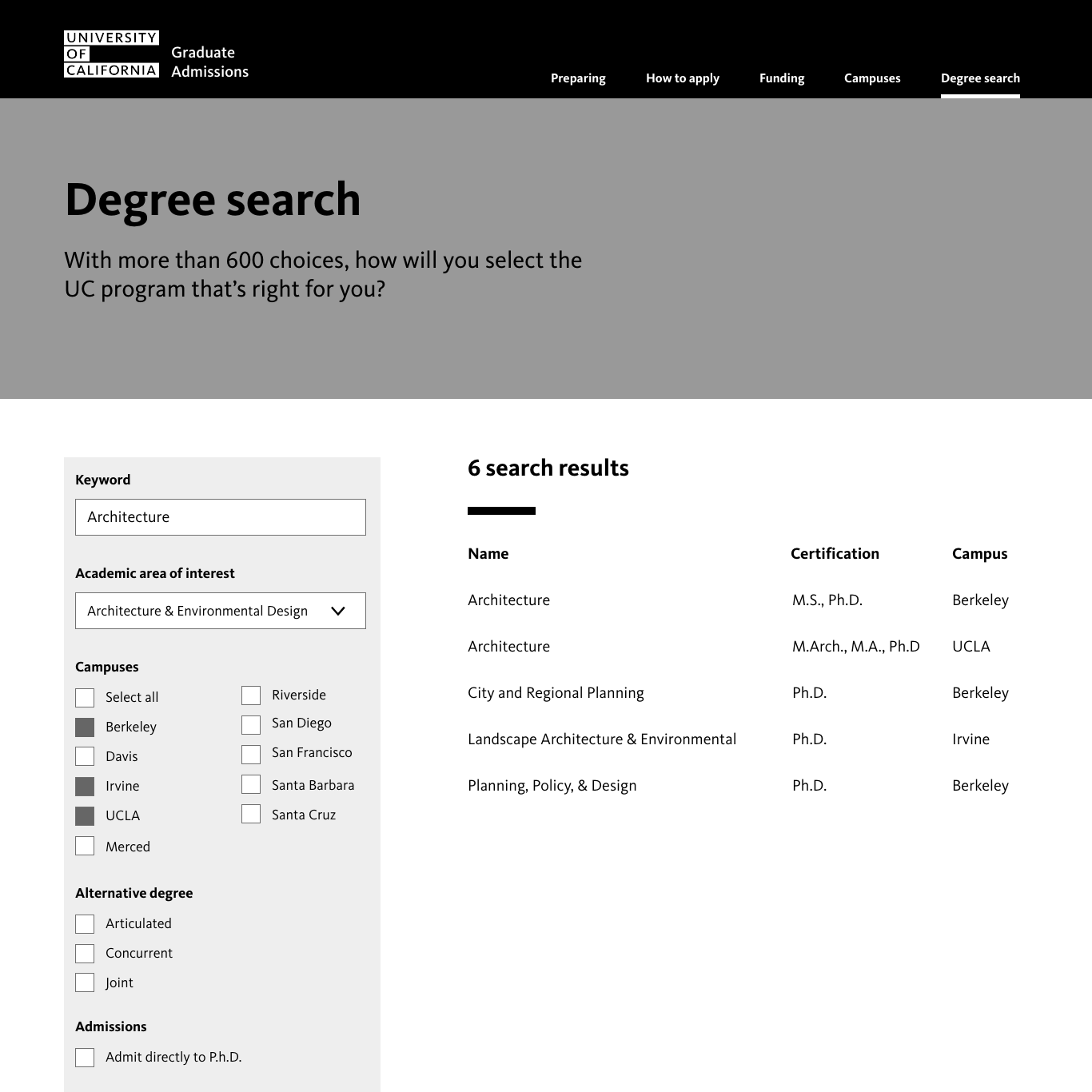 Screenshot+2026-09-03+at+10.00.53%E2%80%AFPM.png